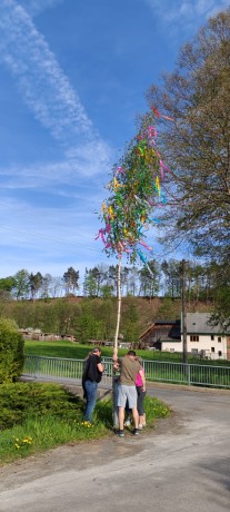 IMG-20250430-WA0018