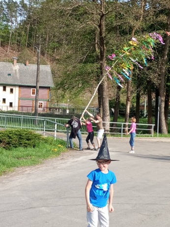 IMG-20250501-WA0014