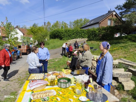 IMG-20250508-WA0034