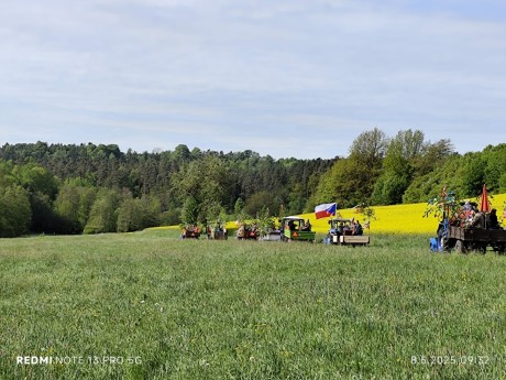 IMG-20250508-WA0038