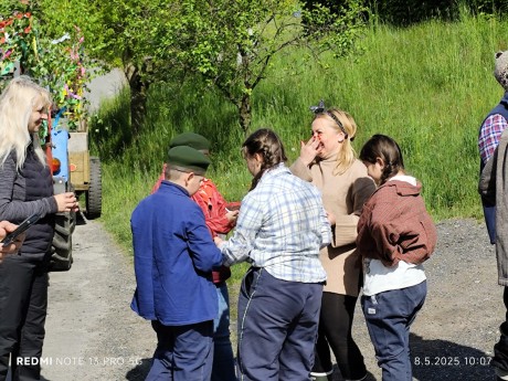 IMG-20250508-WA0051