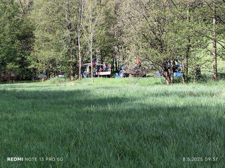 IMG-20250508-WA0062