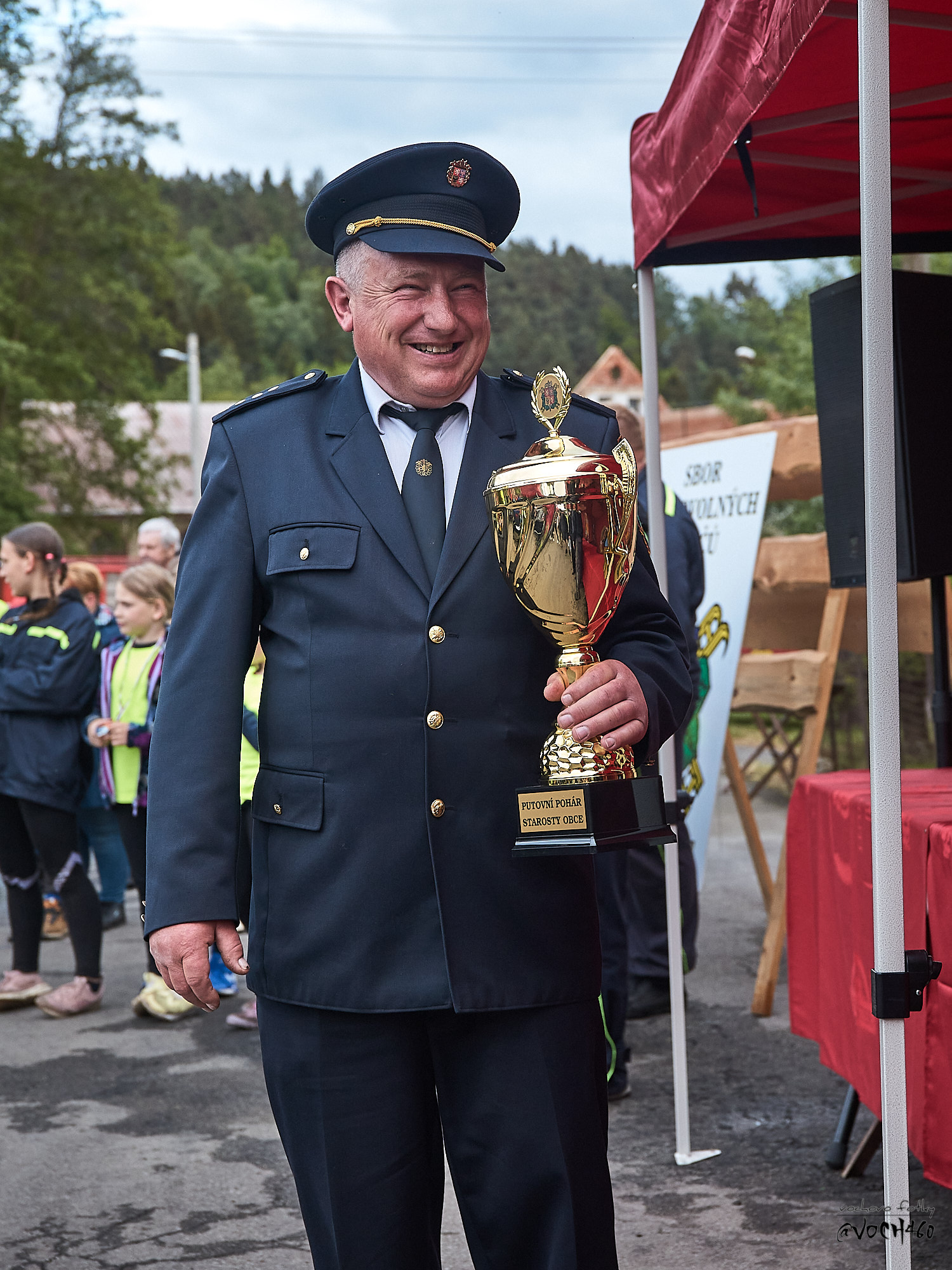 Okrskova_soutez_Petrasovice_2024_0385