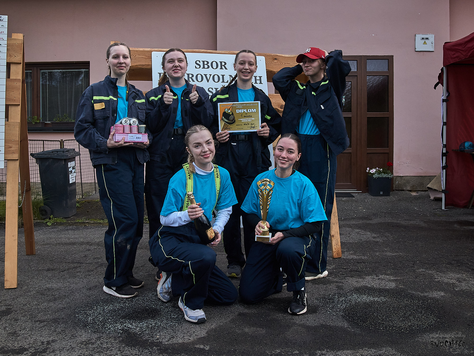 Okrskova_soutez_Petrasovice_2024_0392