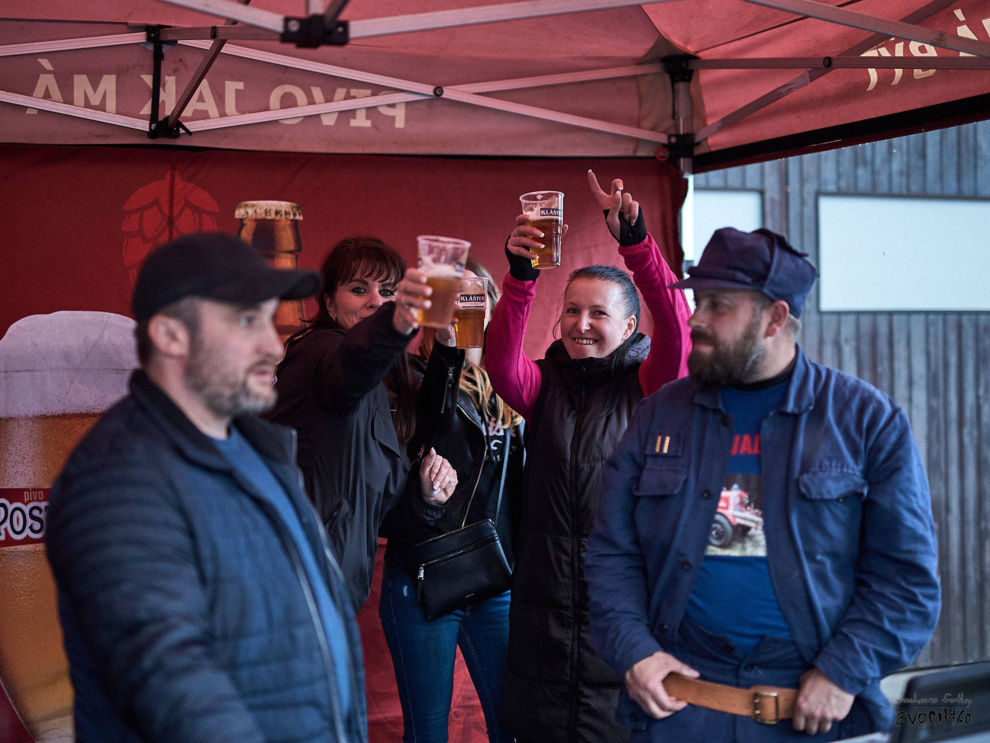 Okrskova_soutez_Petrasovice_2024_0409