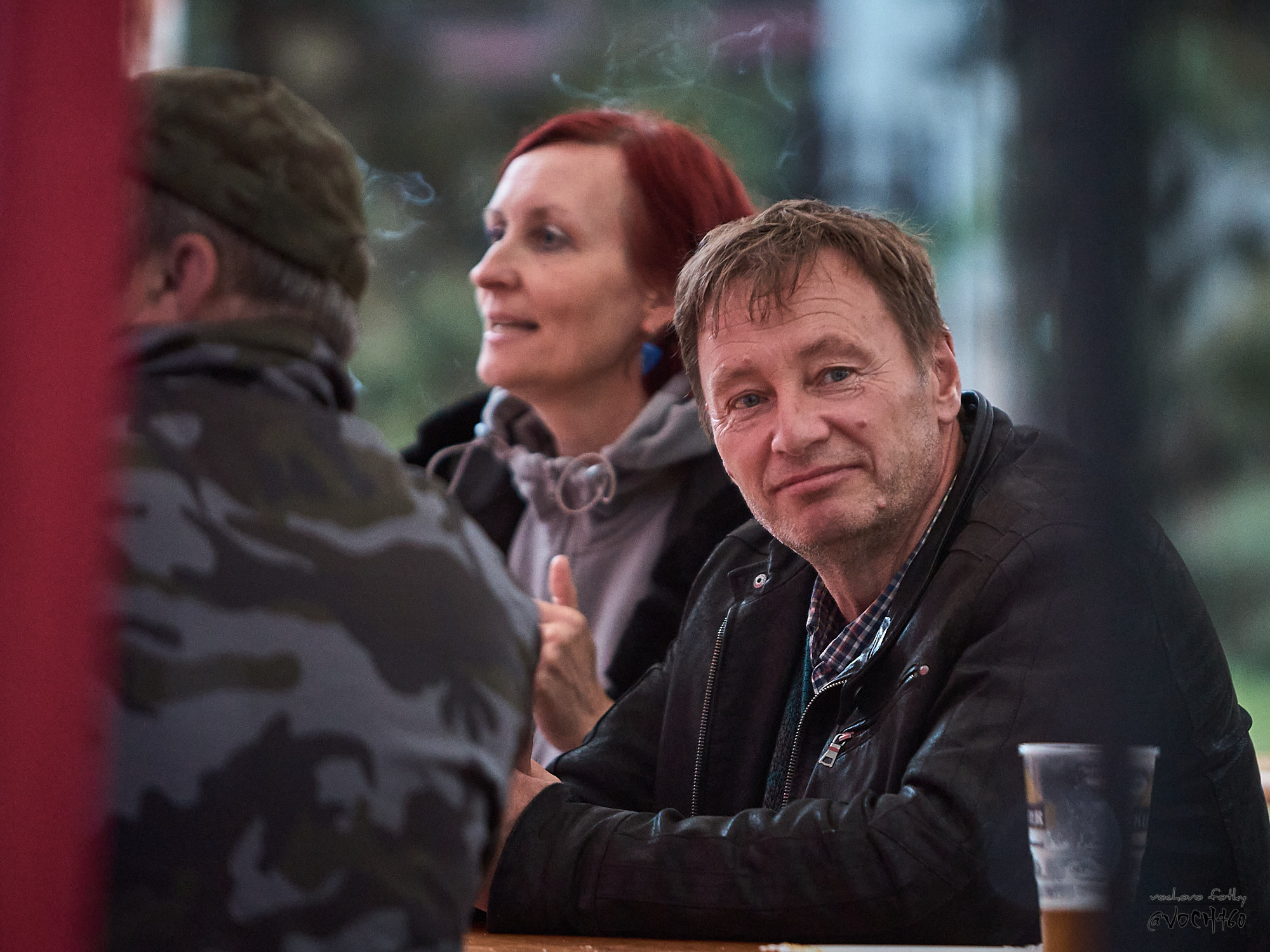 Okrskova_soutez_Petrasovice_2024_0418