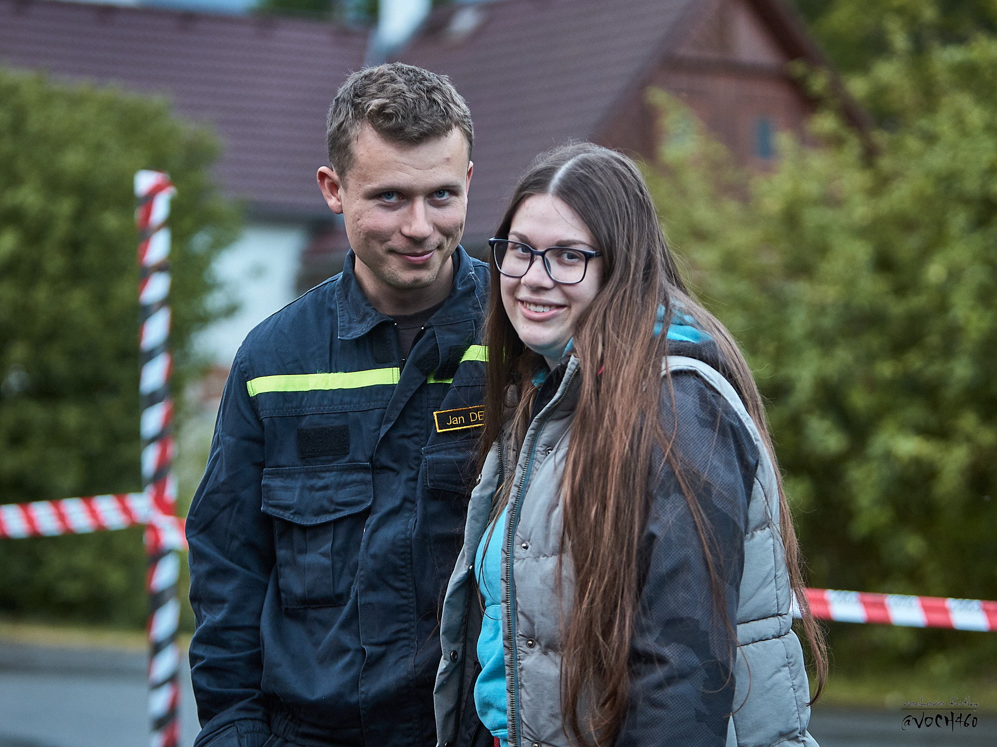 Okrskova_soutez_Petrasovice_2024_0419