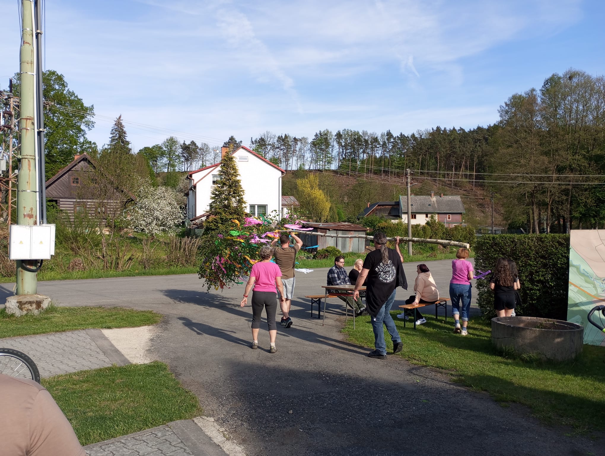 IMG-20250501-WA0019