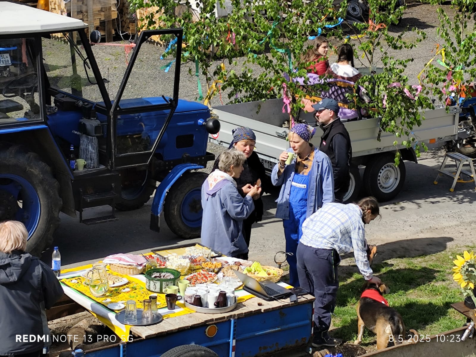 IMG-20250508-WA0025