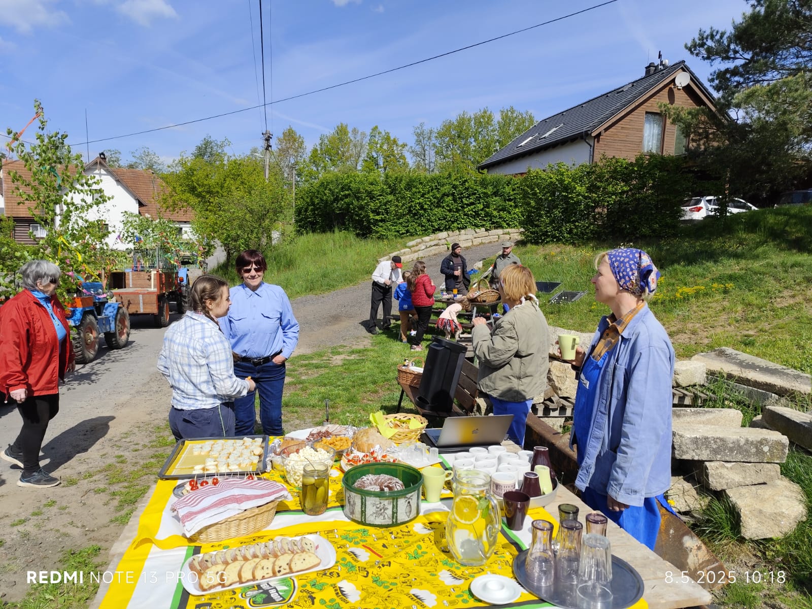 IMG-20250508-WA0034