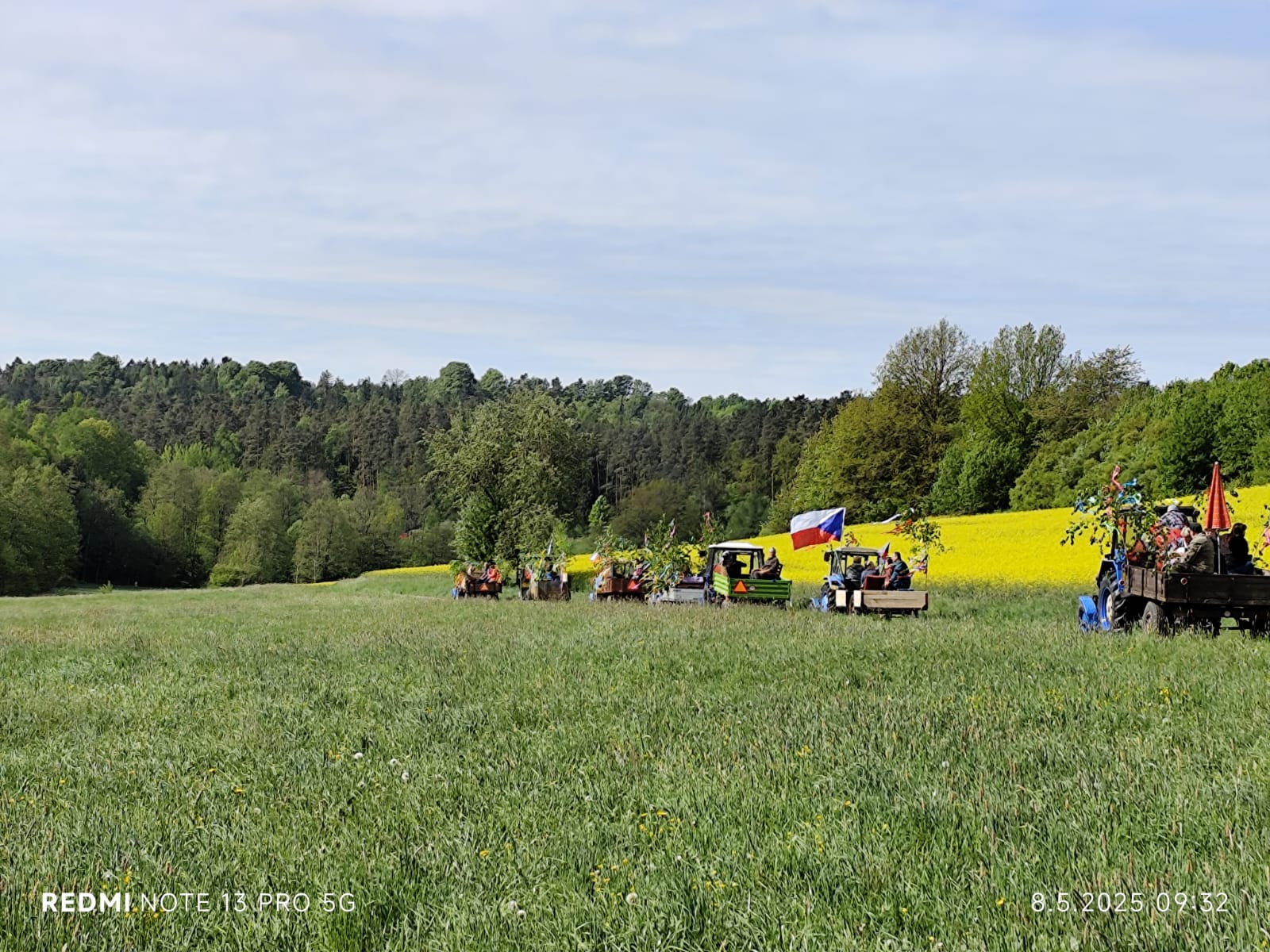 IMG-20250508-WA0038
