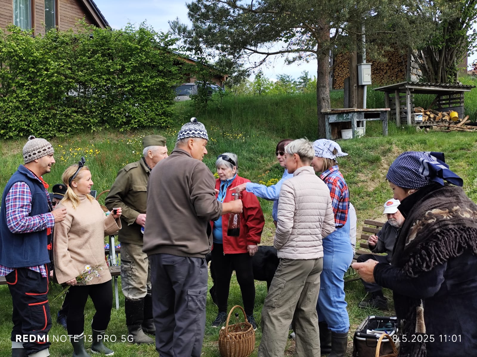 IMG-20250508-WA0053