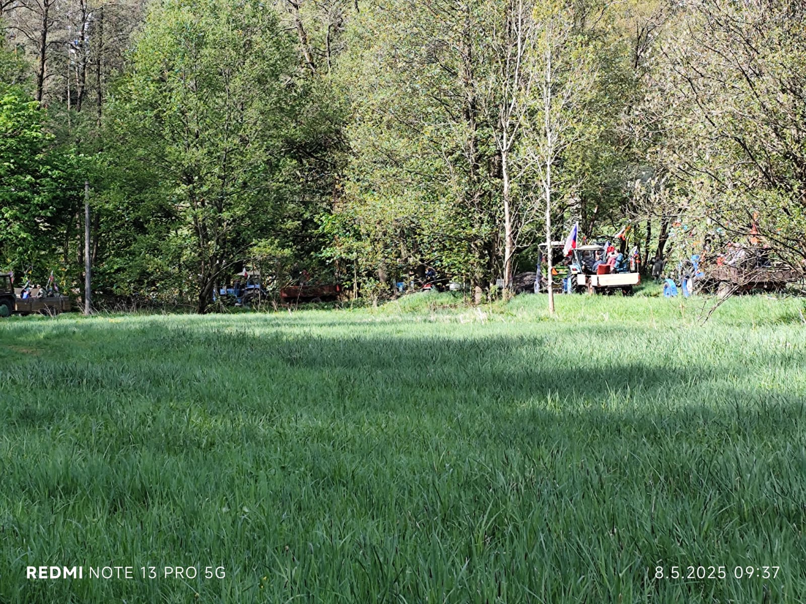 IMG-20250508-WA0063