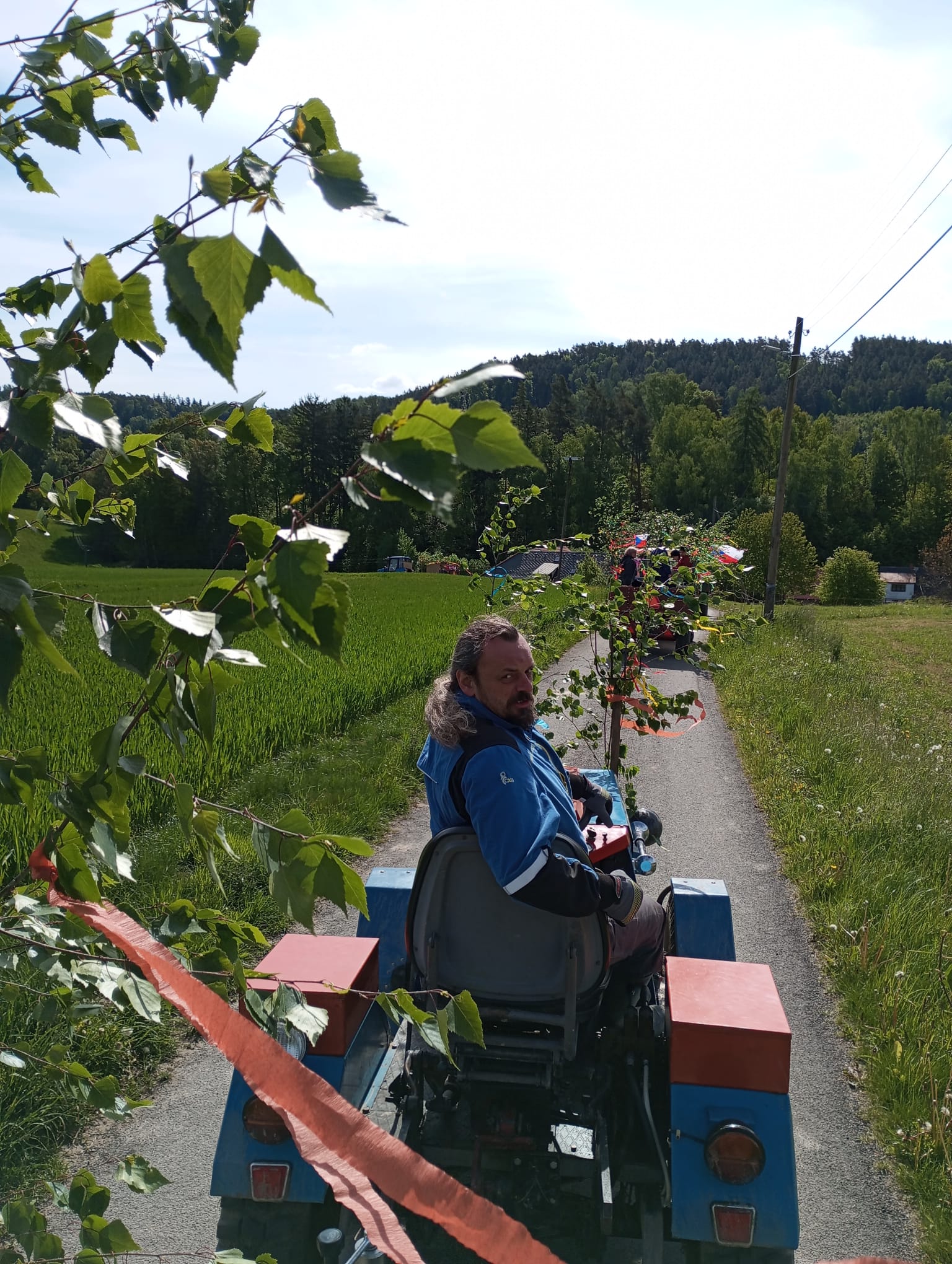 IMG-20250508-WA0089