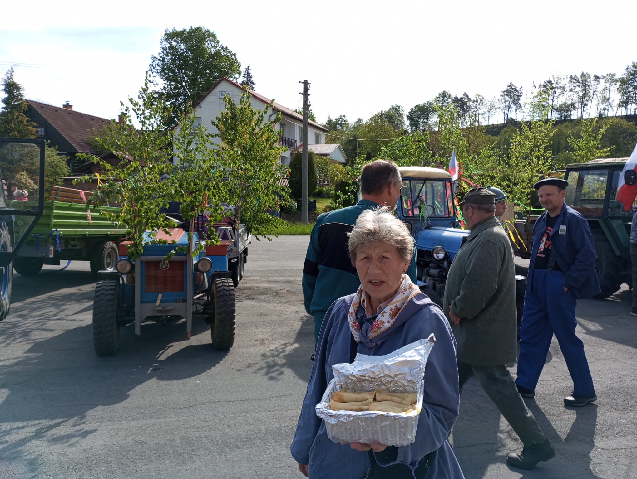 IMG-20250508-WA0105