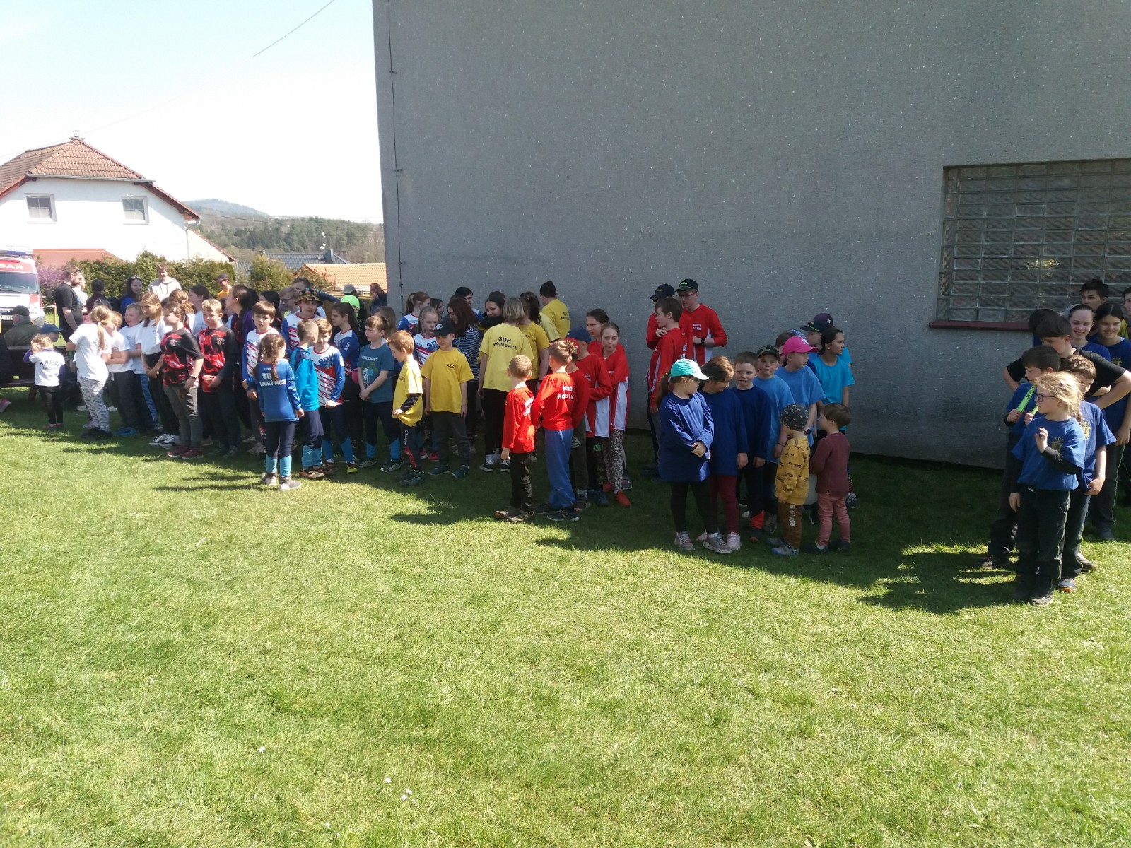 IMG-20230422-WA0007