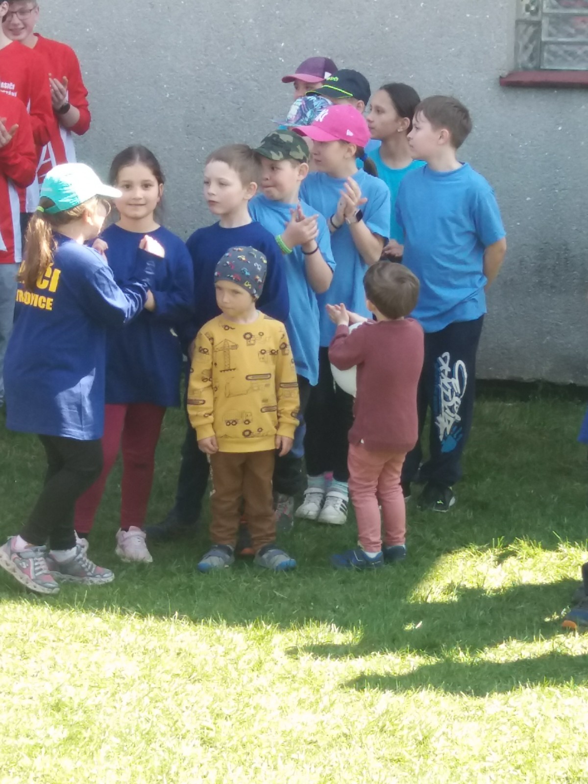 IMG-20230422-WA0010