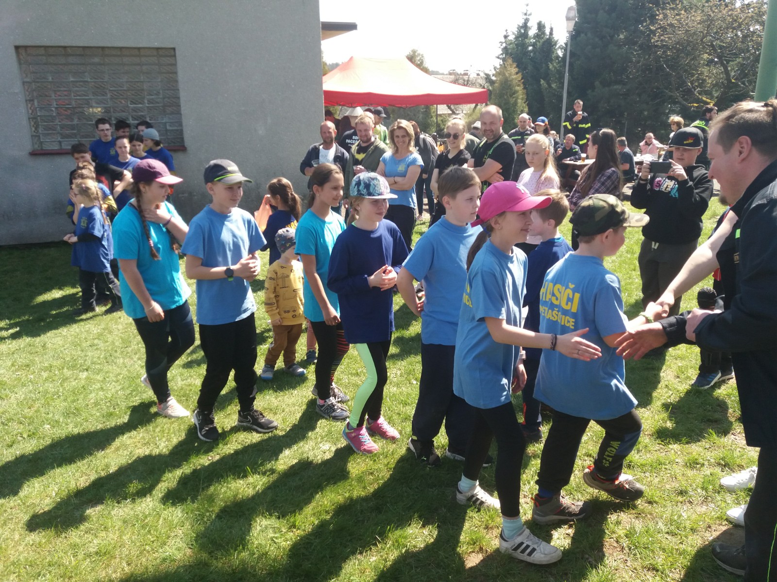 IMG-20230422-WA0012