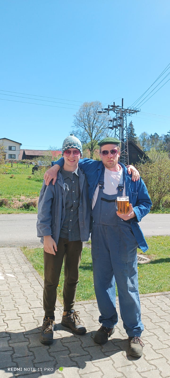 IMG-20230509-WA0001