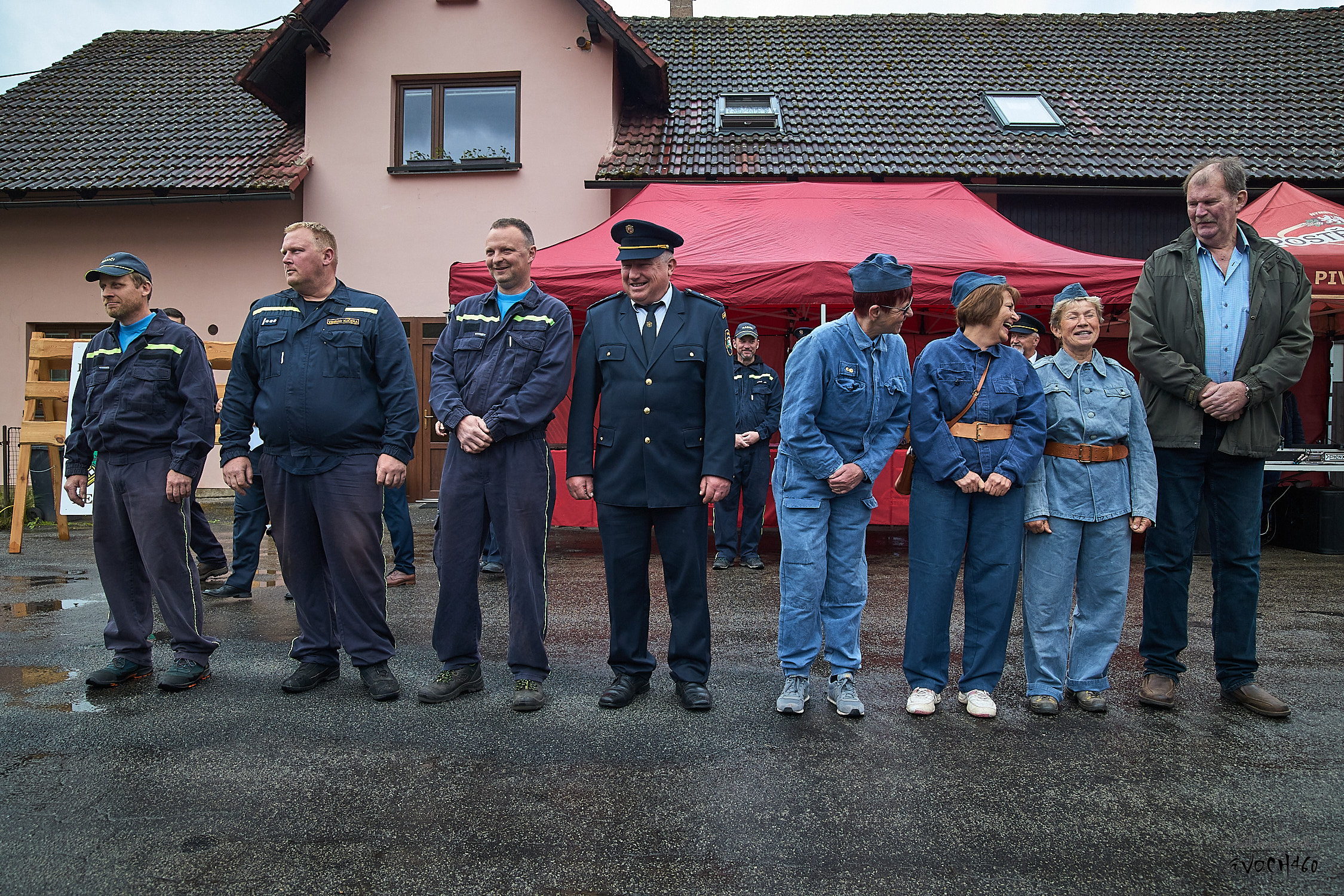 Okrskova_soutez_Petrasovice_2024_0027