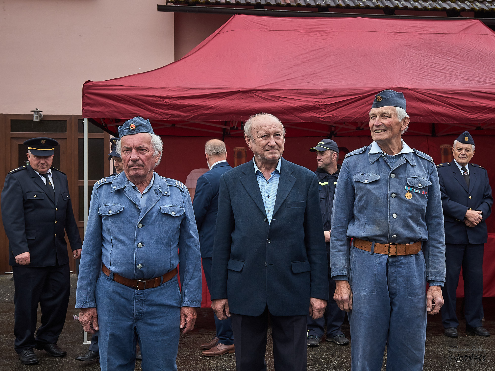 Okrskova_soutez_Petrasovice_2024_0034