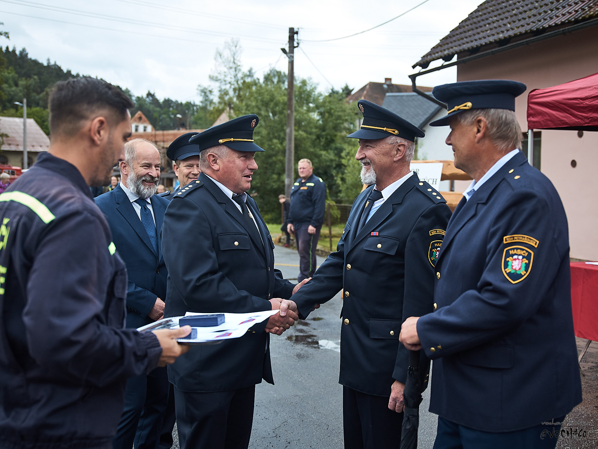 Okrskova_soutez_Petrasovice_2024_0037