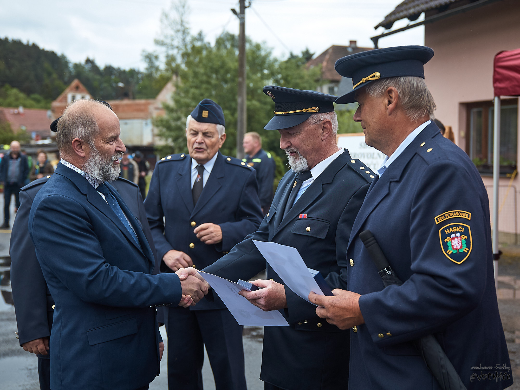 Okrskova_soutez_Petrasovice_2024_0038
