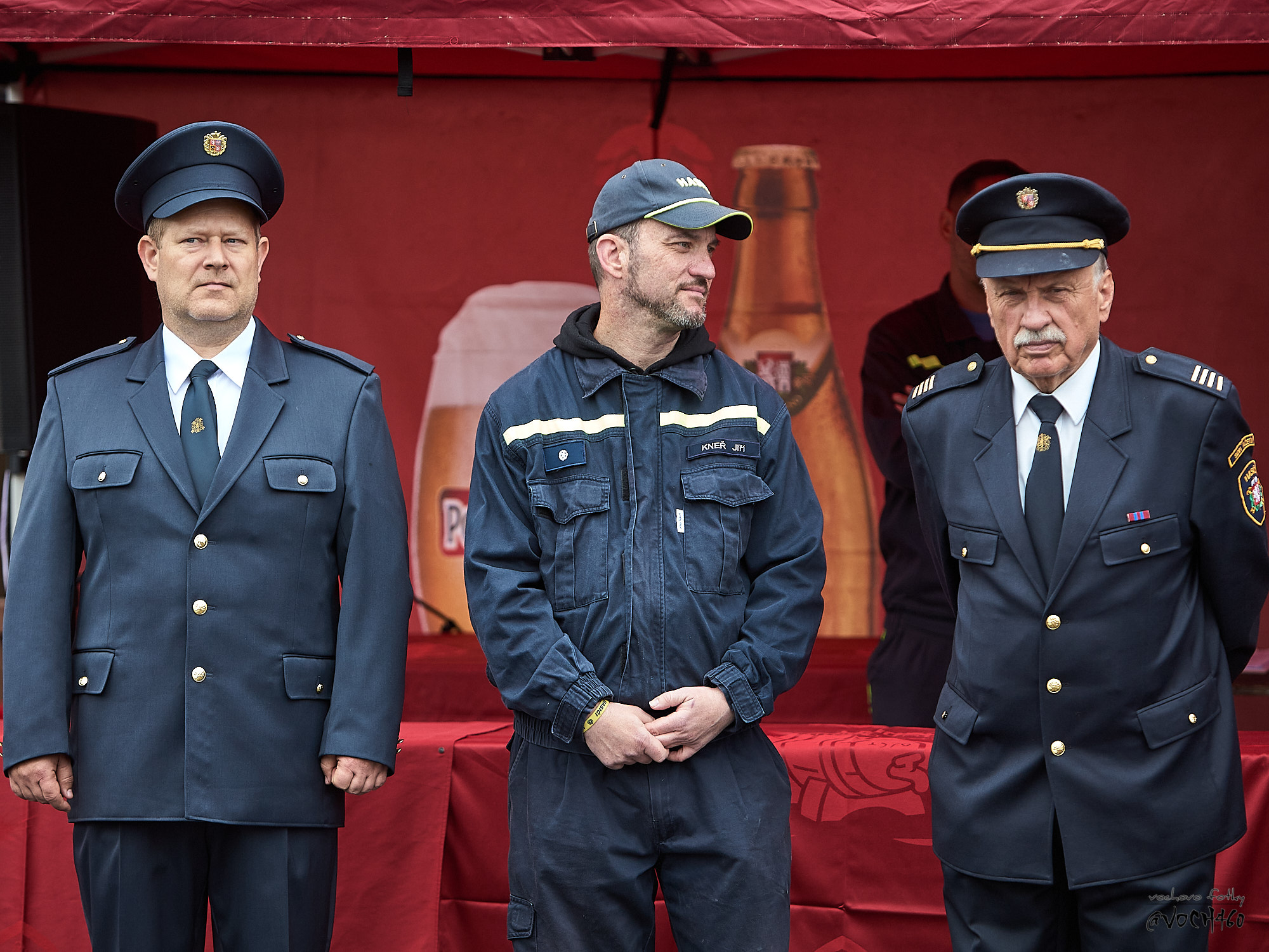 Okrskova_soutez_Petrasovice_2024_0047