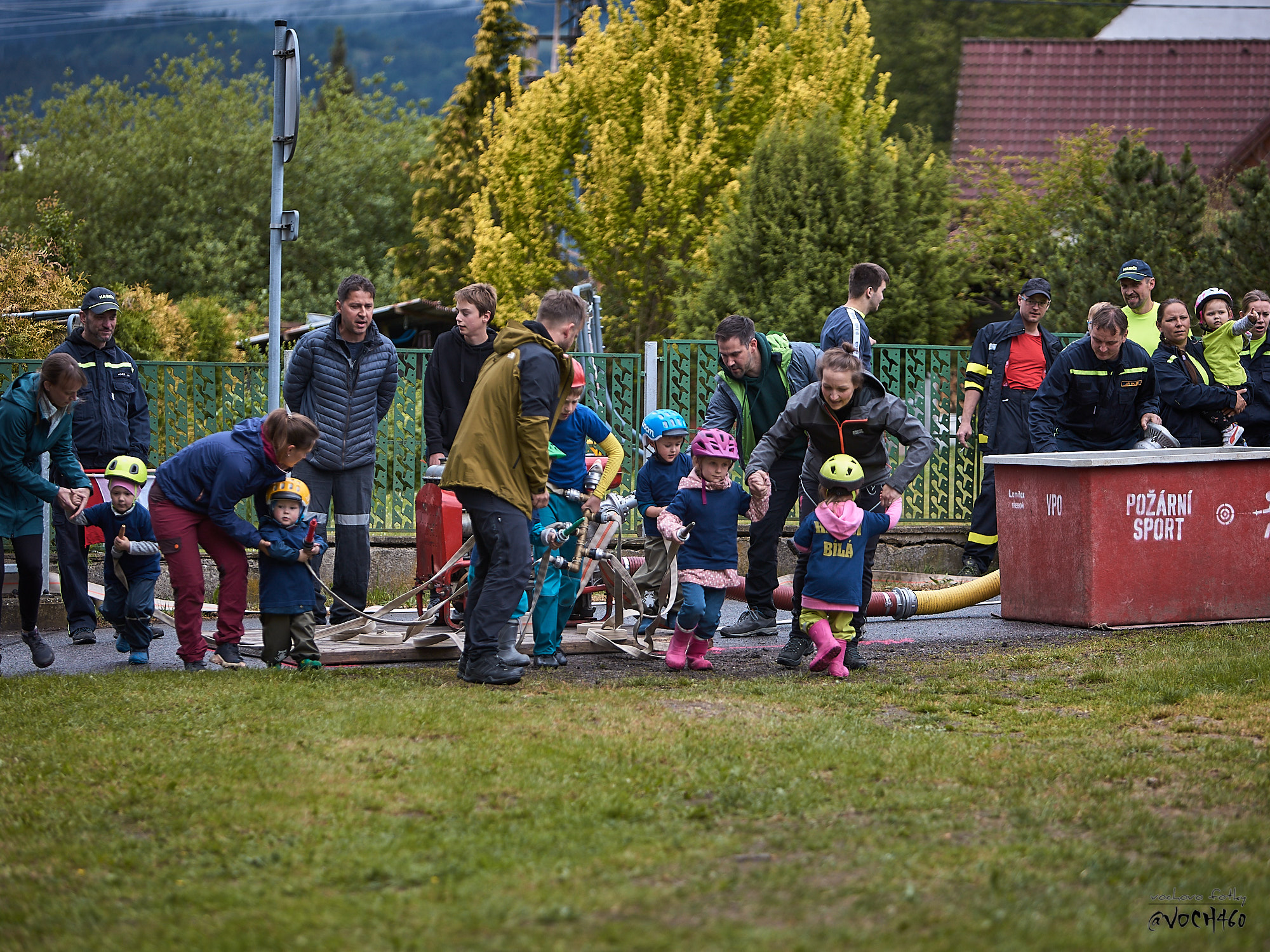 Okrskova_soutez_Petrasovice_2024_0052