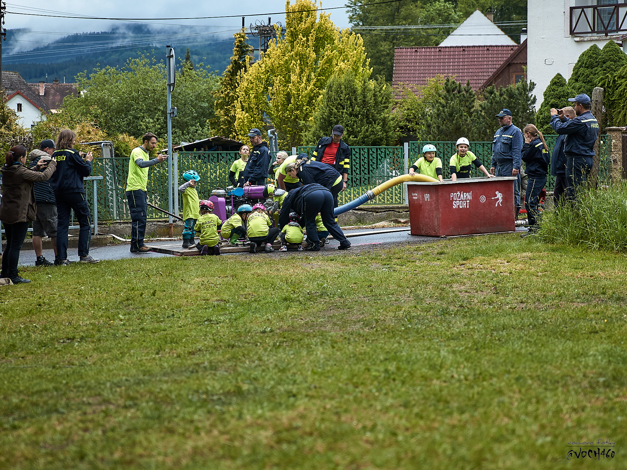 Okrskova_soutez_Petrasovice_2024_0066