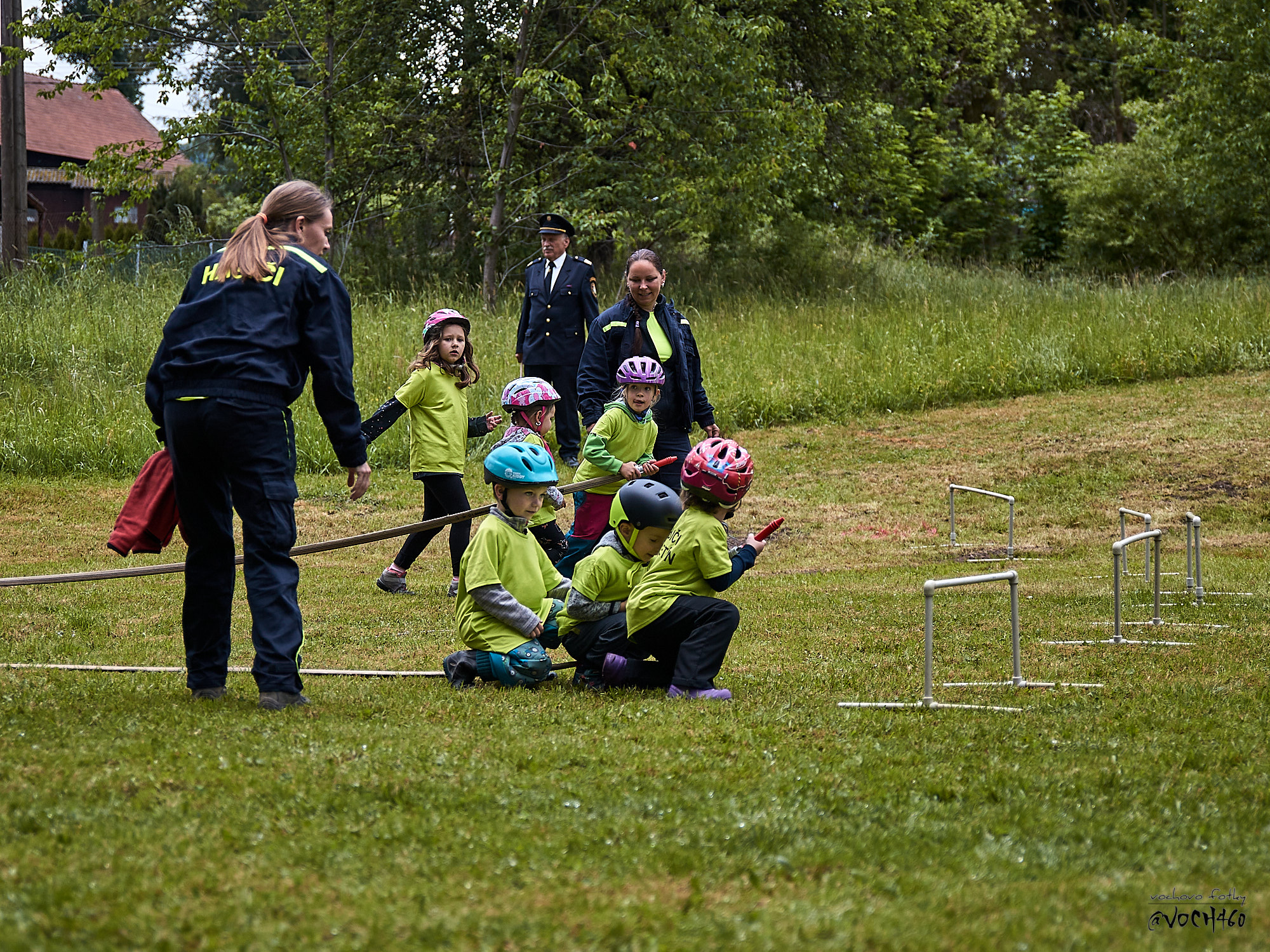 Okrskova_soutez_Petrasovice_2024_0069