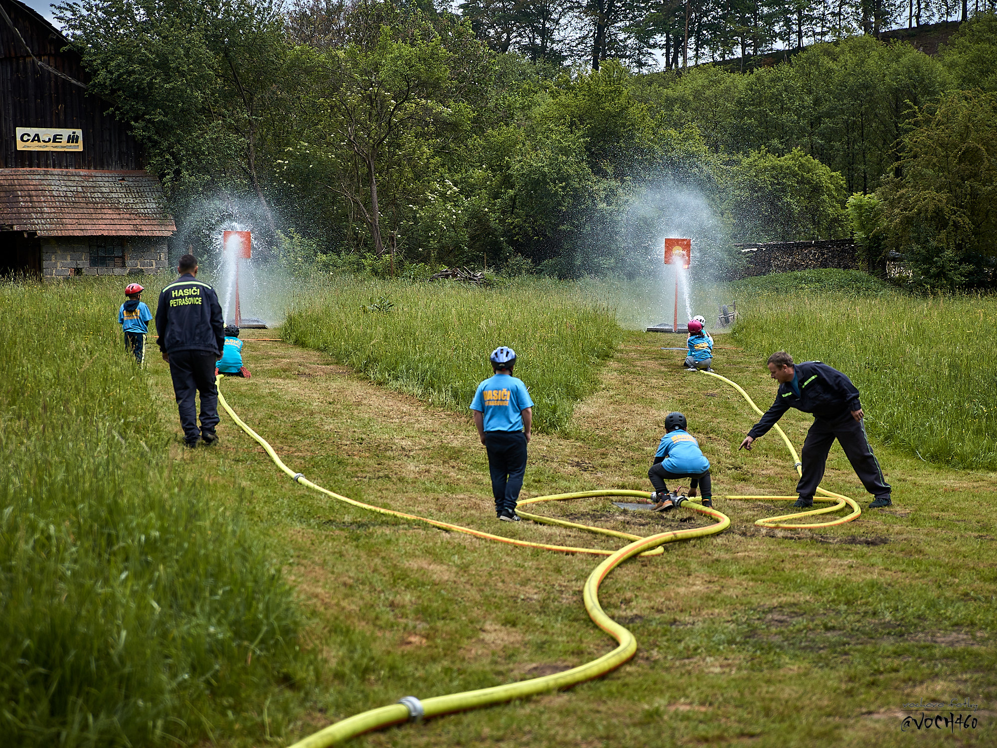 Okrskova_soutez_Petrasovice_2024_0078