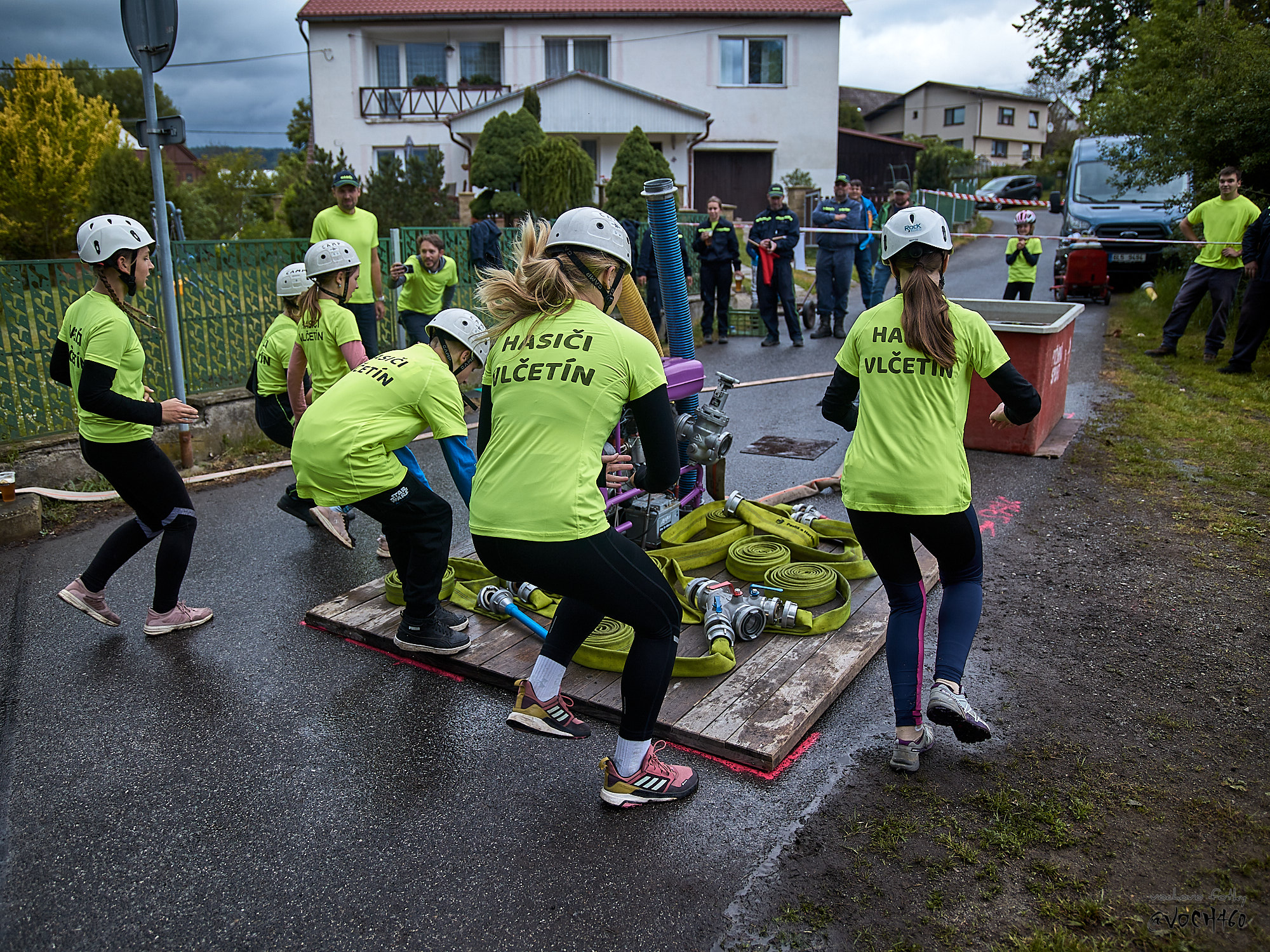 Okrskova_soutez_Petrasovice_2024_0081
