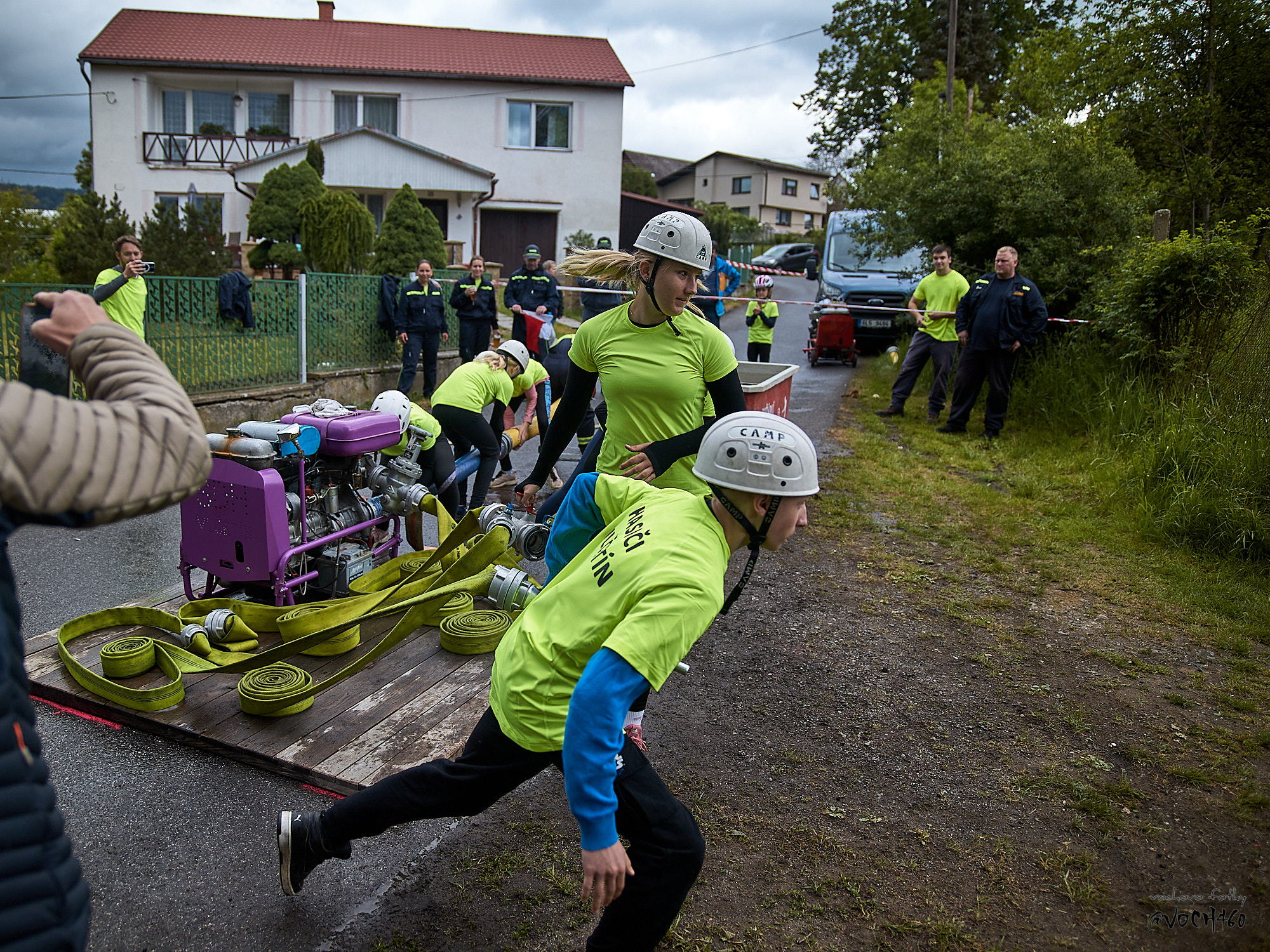 Okrskova_soutez_Petrasovice_2024_0082