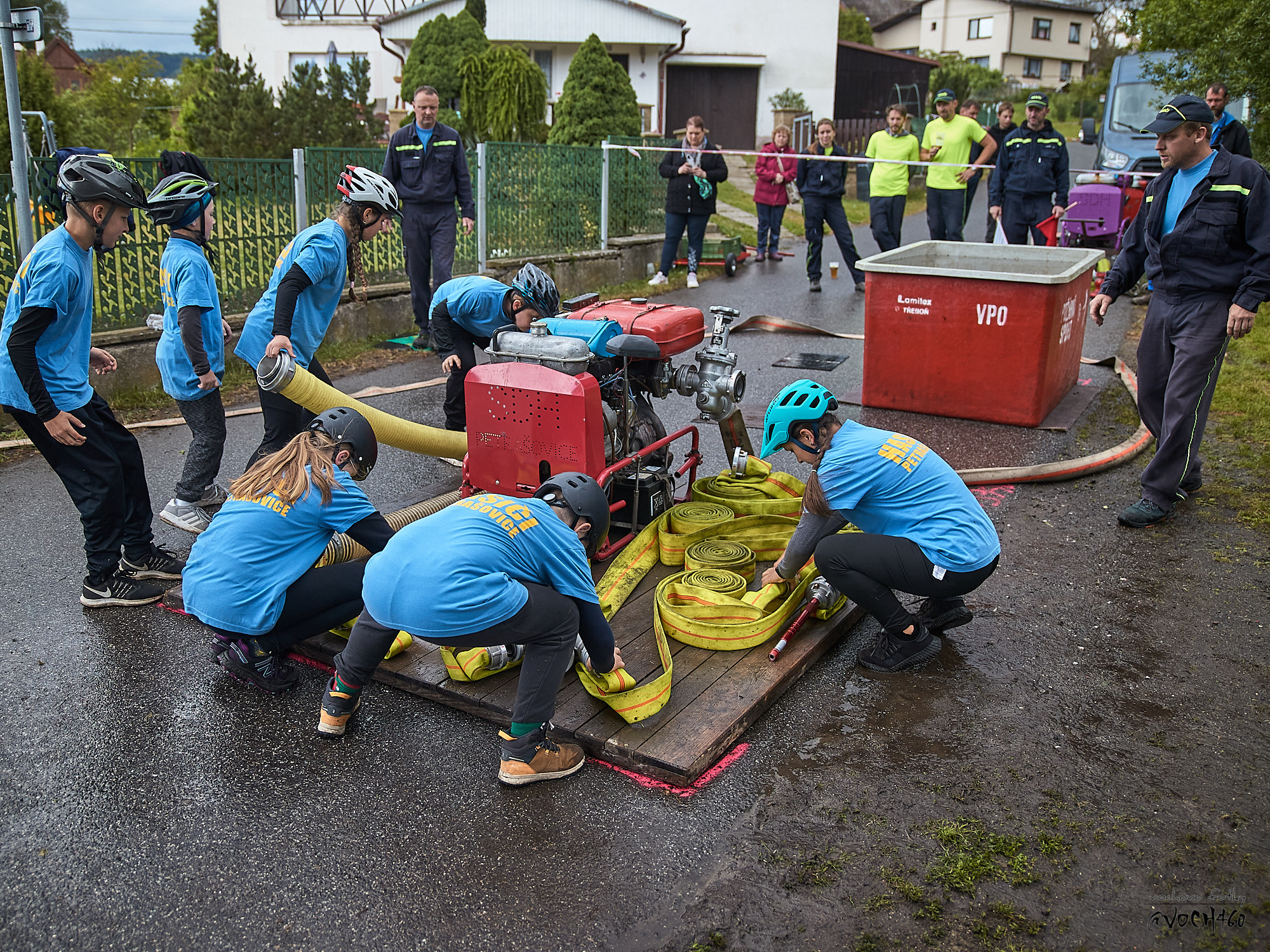 Okrskova_soutez_Petrasovice_2024_0115