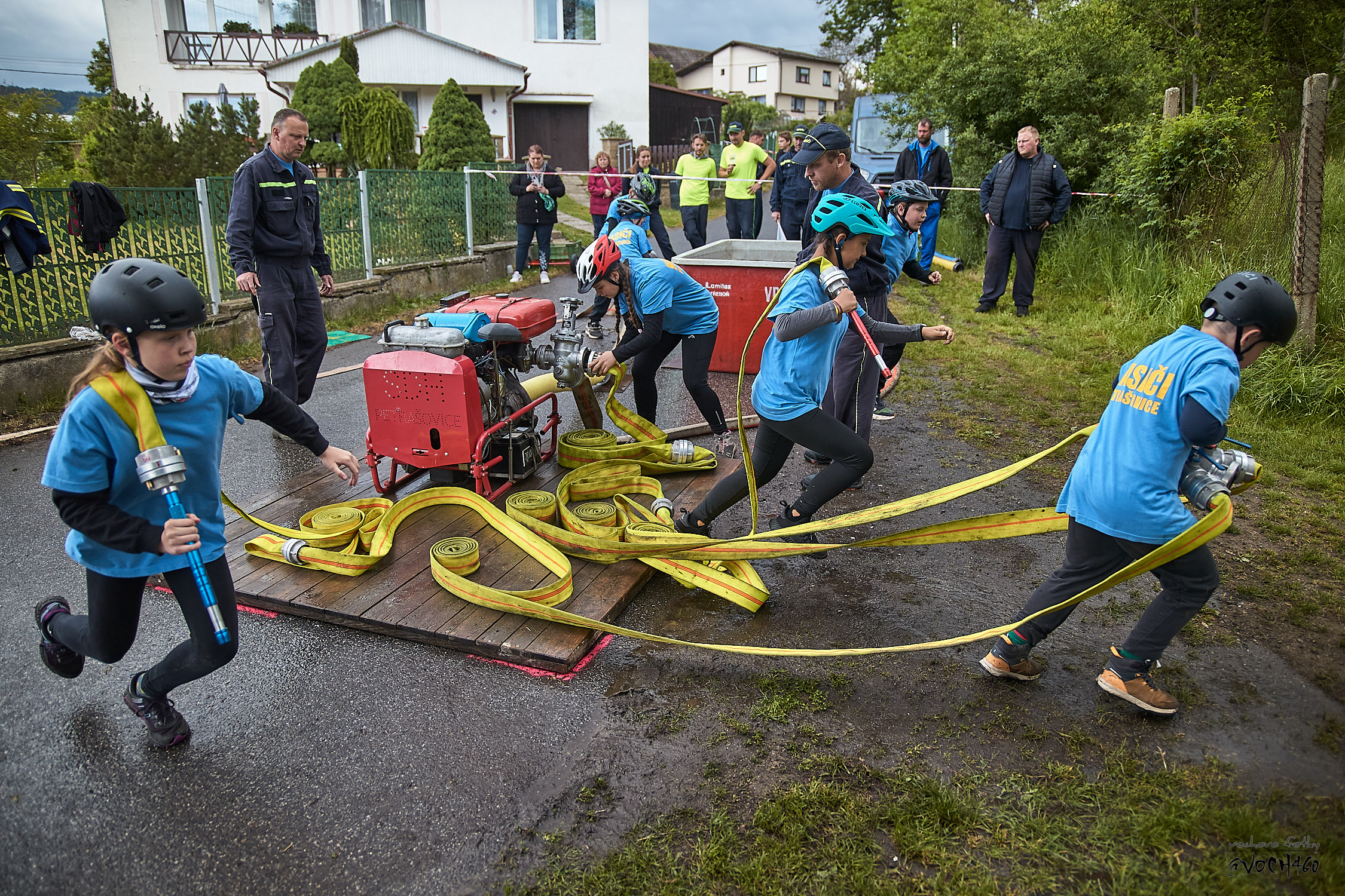 Okrskova_soutez_Petrasovice_2024_0116