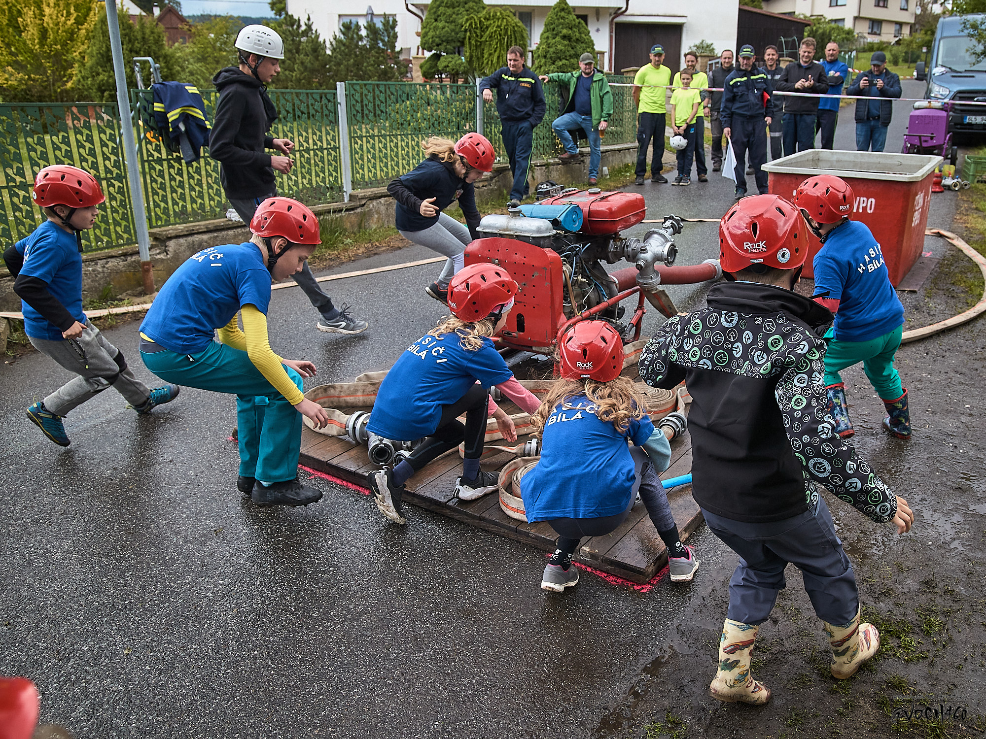 Okrskova_soutez_Petrasovice_2024_0122