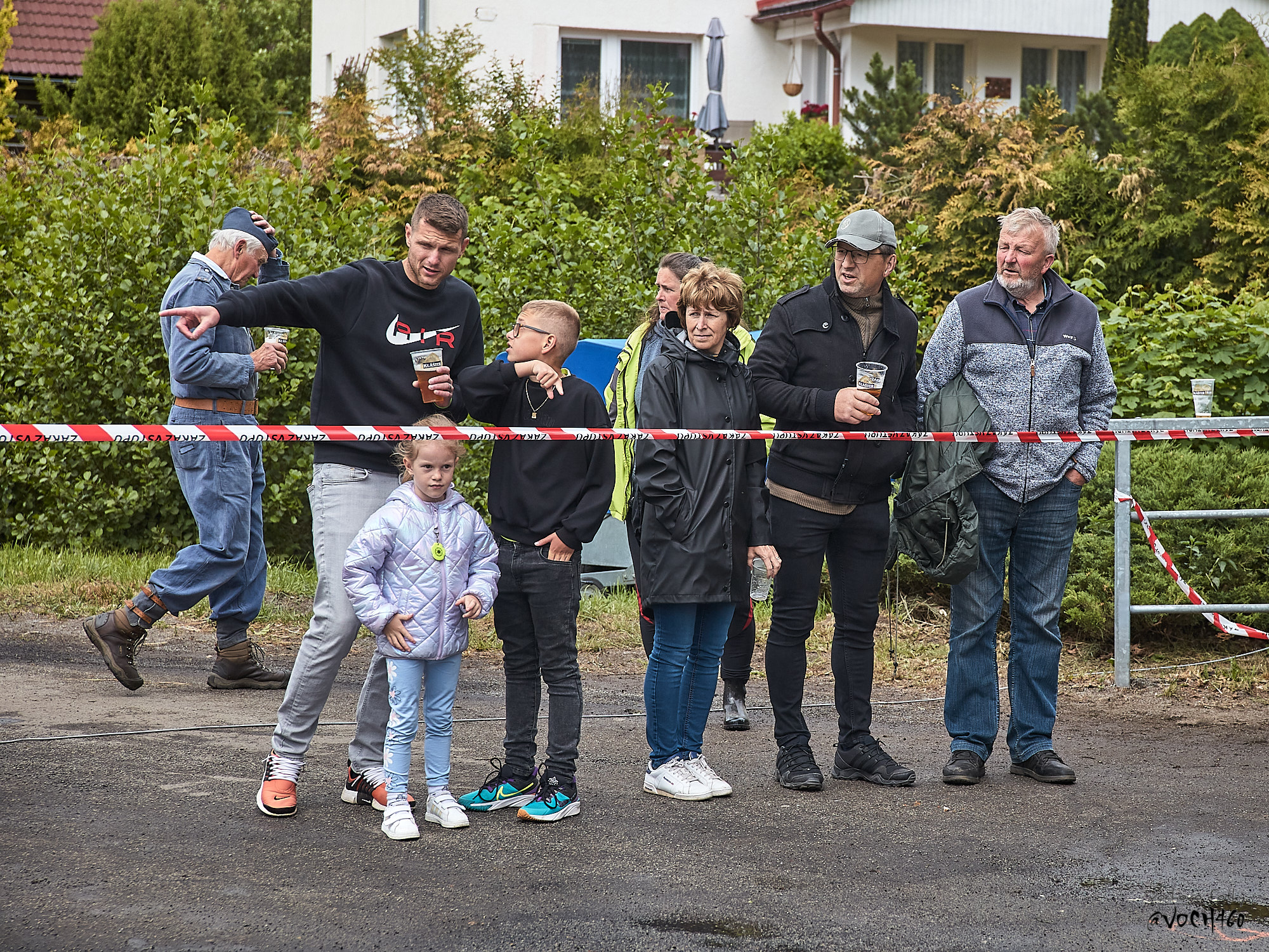 Okrskova_soutez_Petrasovice_2024_0145