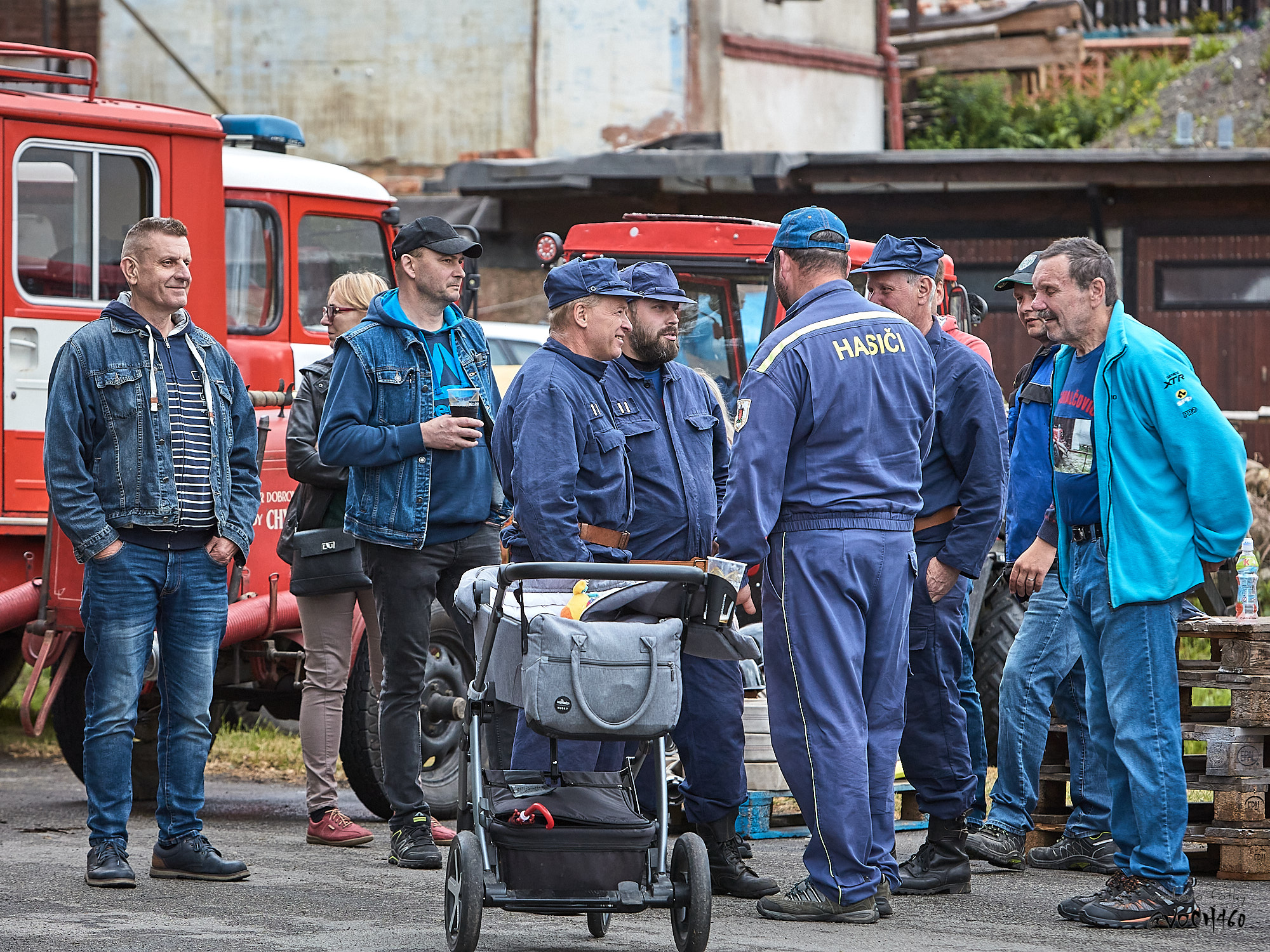 Okrskova_soutez_Petrasovice_2024_0146