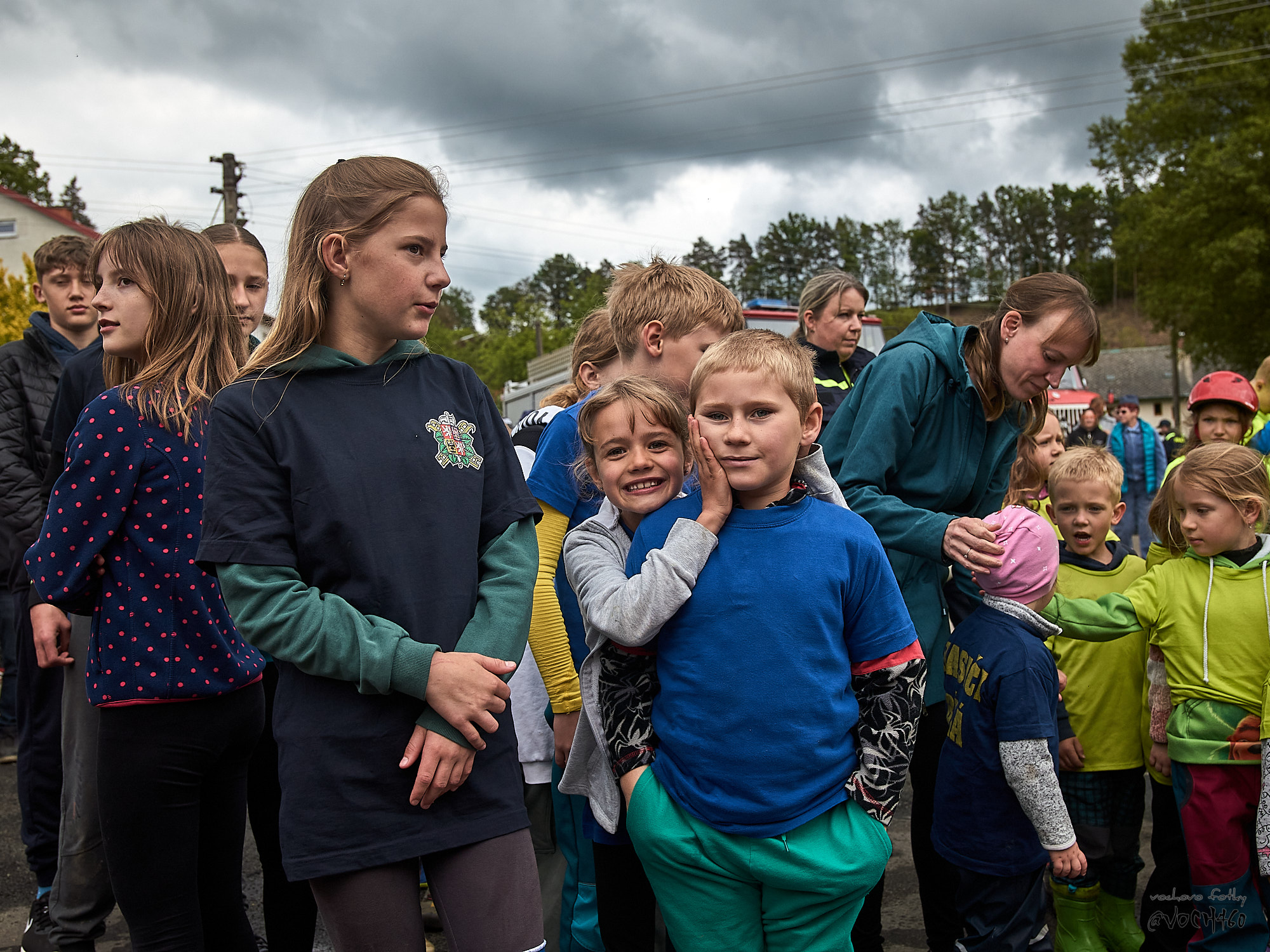Okrskova_soutez_Petrasovice_2024_0153