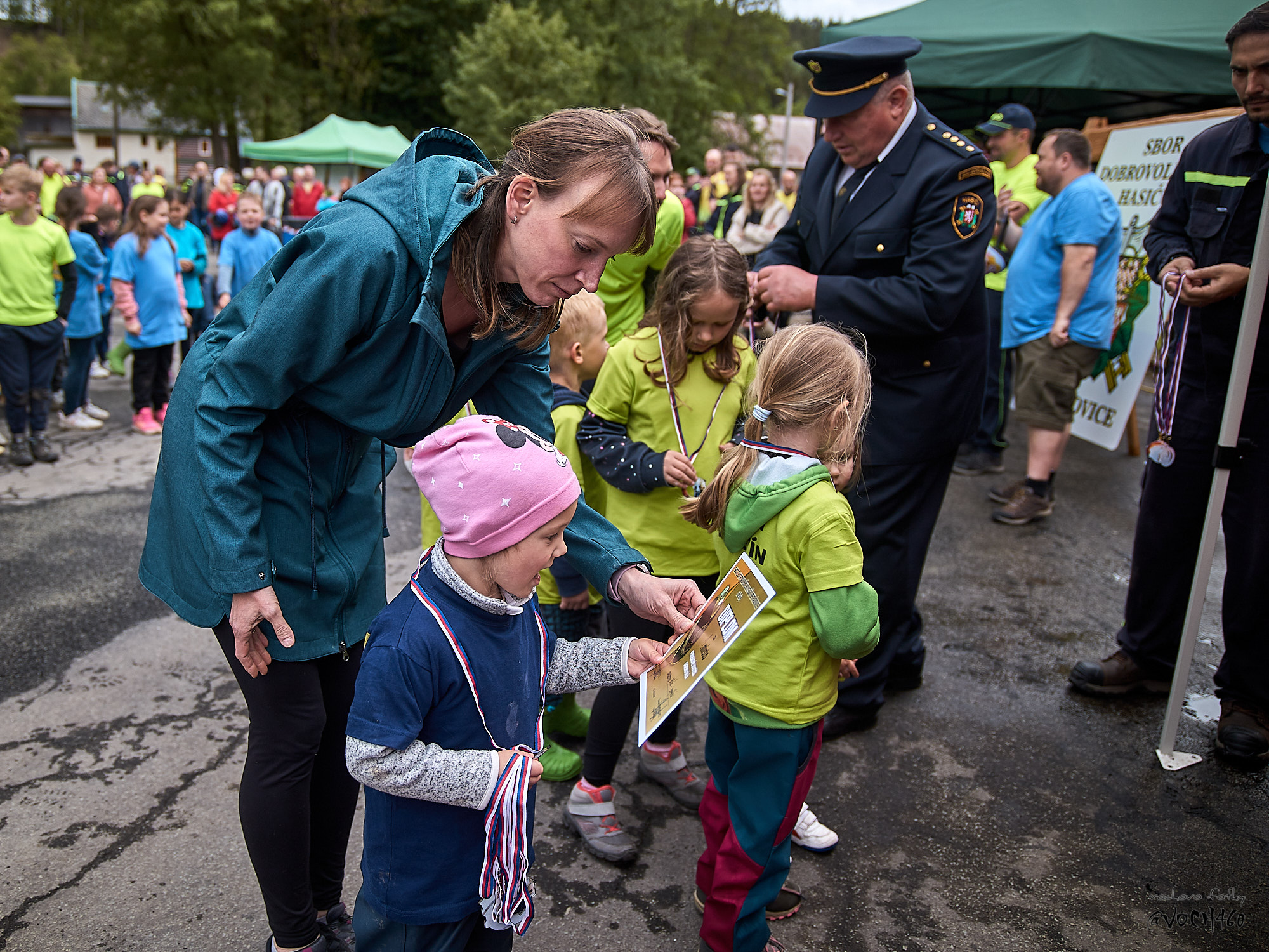 Okrskova_soutez_Petrasovice_2024_0163
