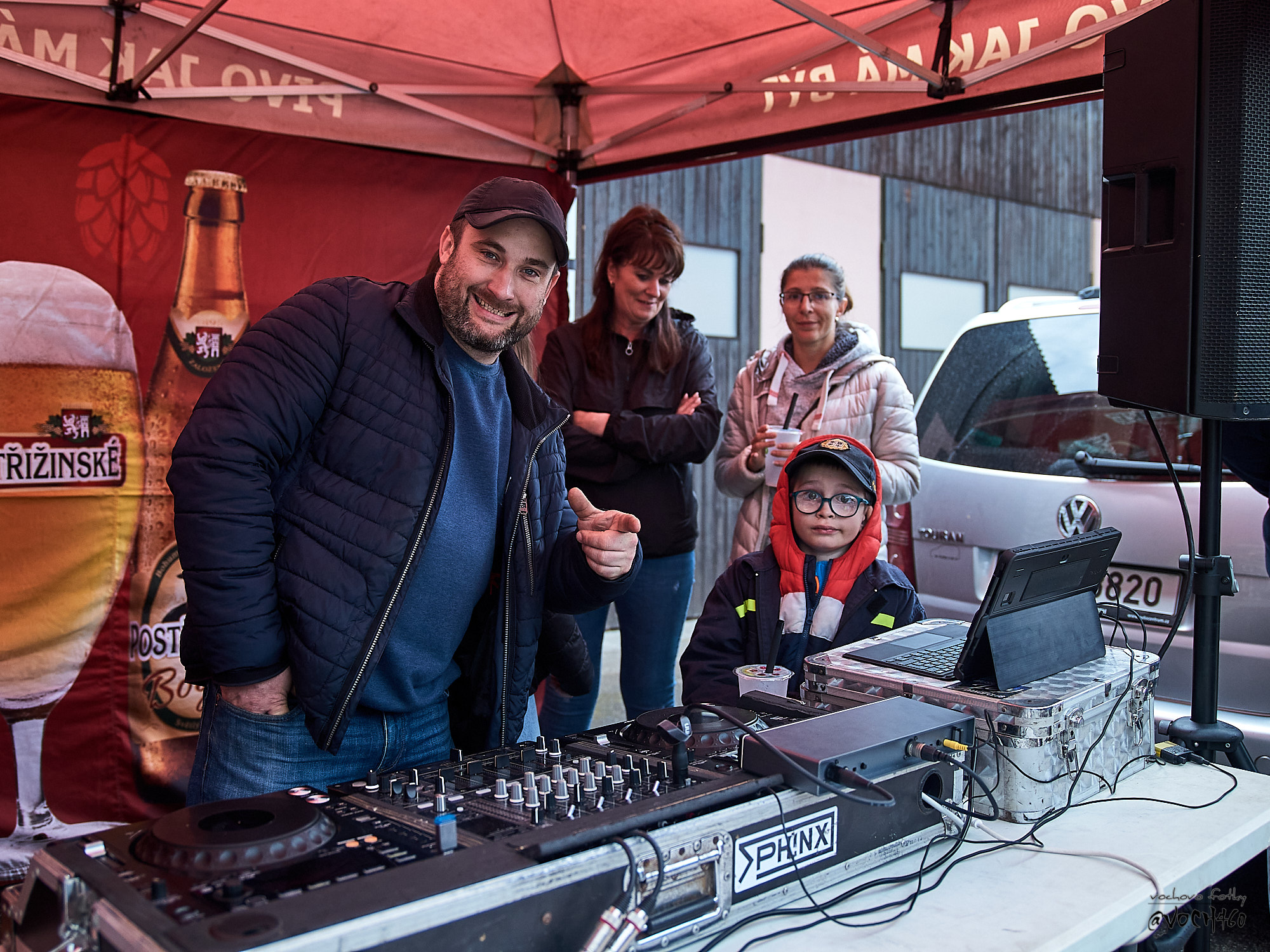 Okrskova_soutez_Petrasovice_2024_0167