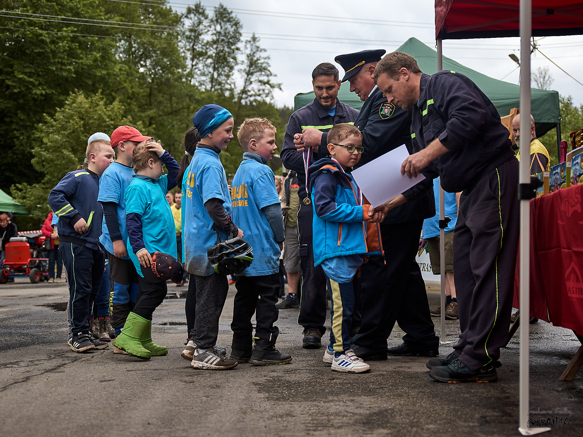 Okrskova_soutez_Petrasovice_2024_0170