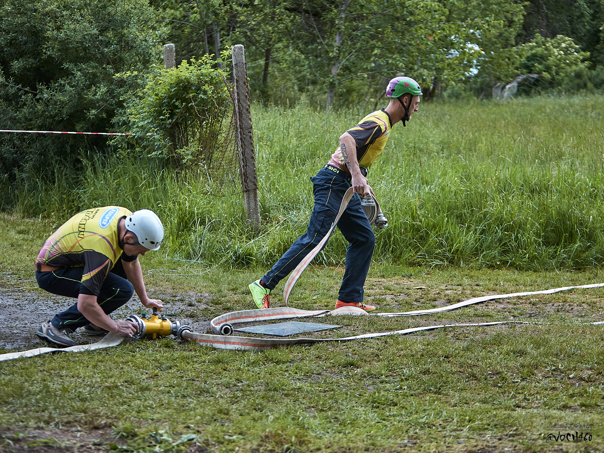 Okrskova_soutez_Petrasovice_2024_0193
