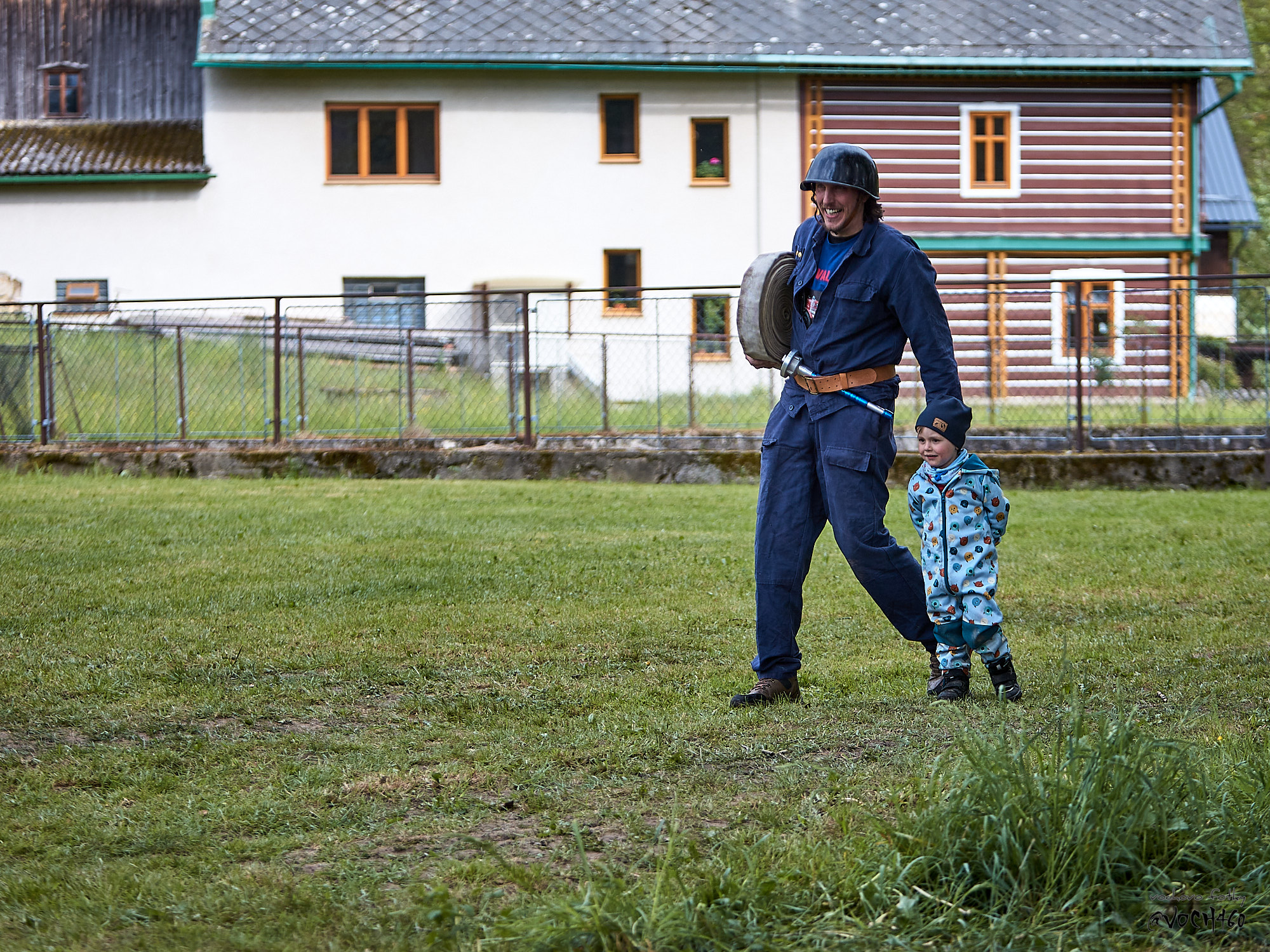 Okrskova_soutez_Petrasovice_2024_0266