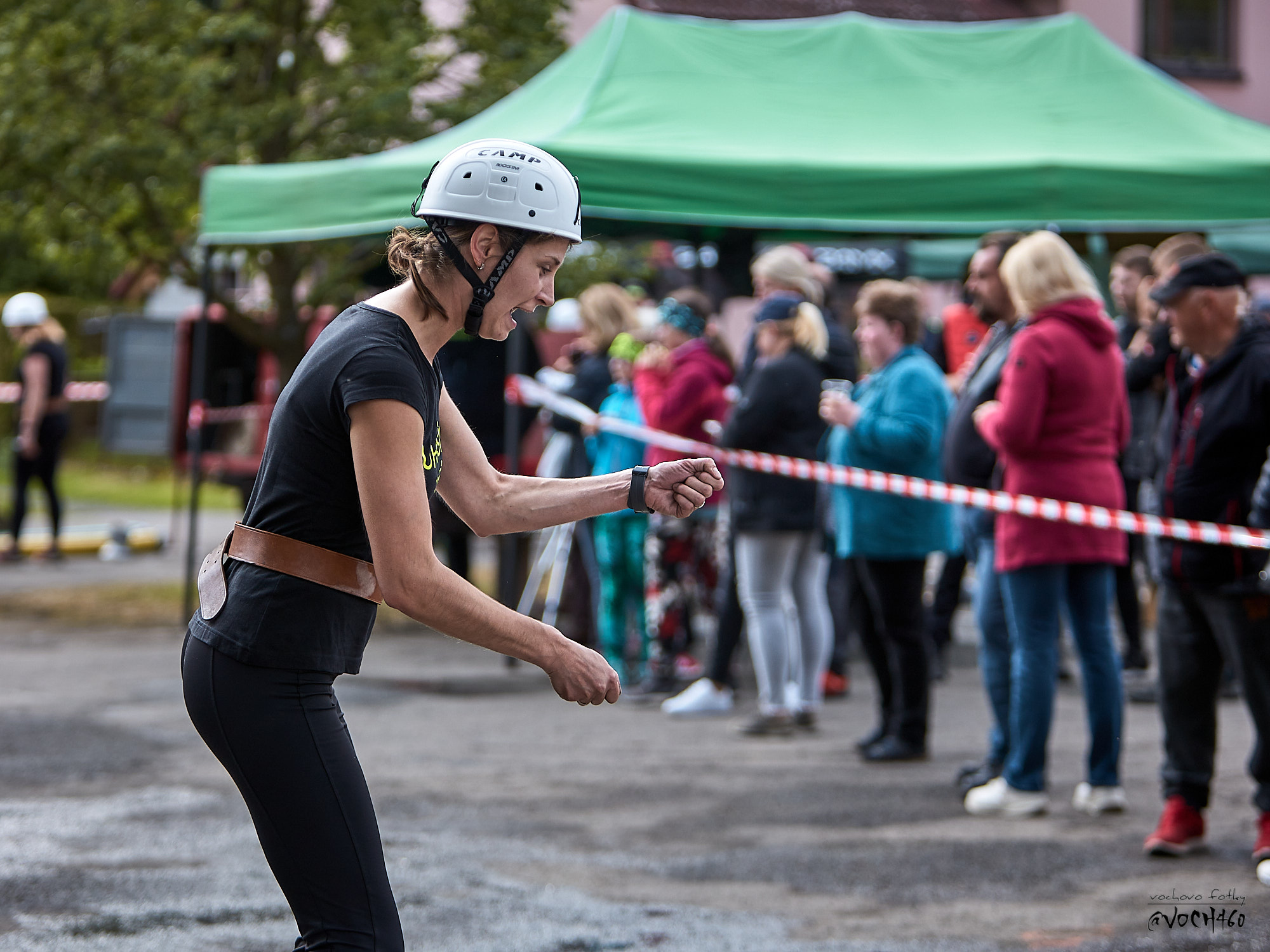 Okrskova_soutez_Petrasovice_2024_0300