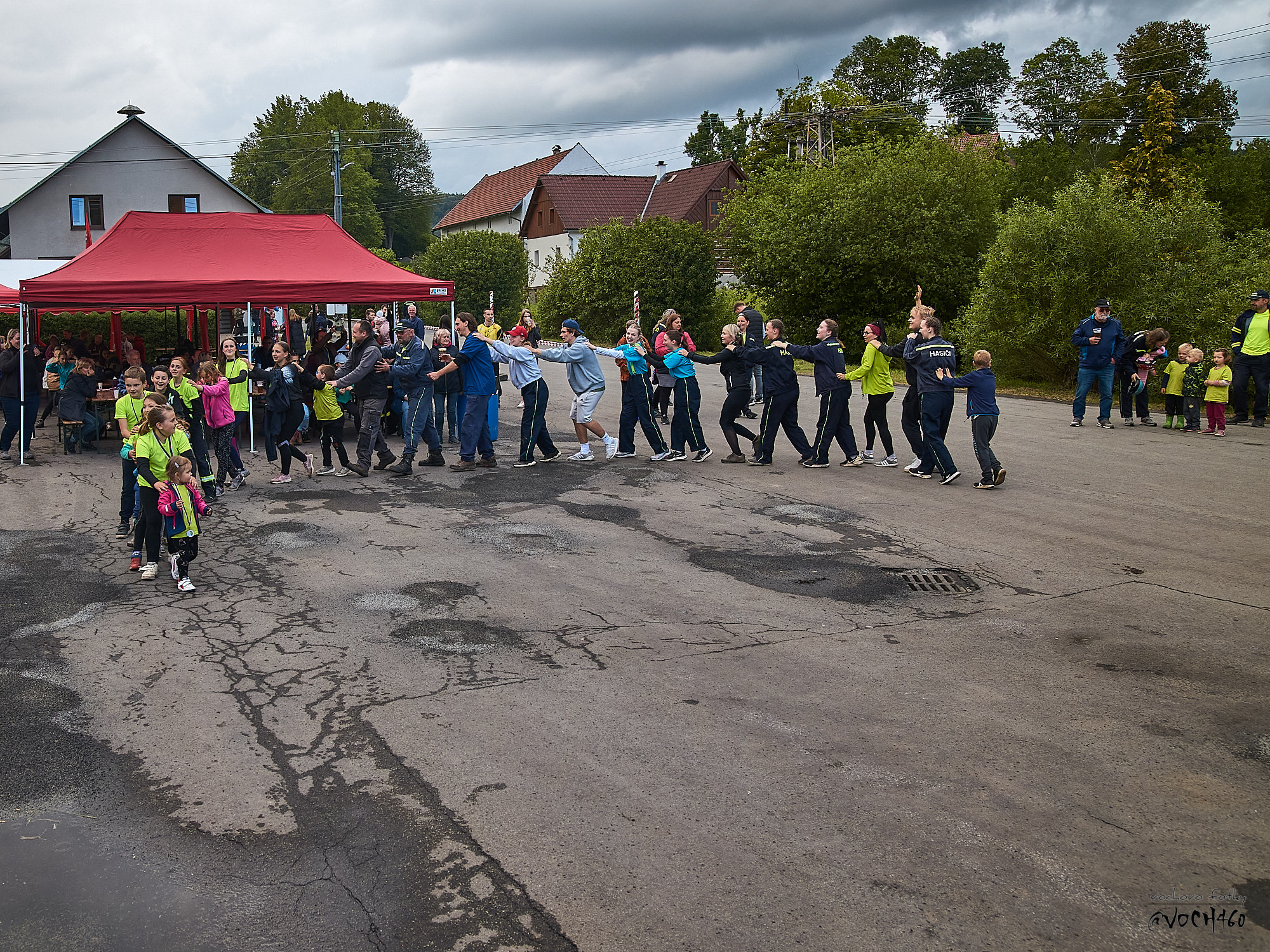 Okrskova_soutez_Petrasovice_2024_0355