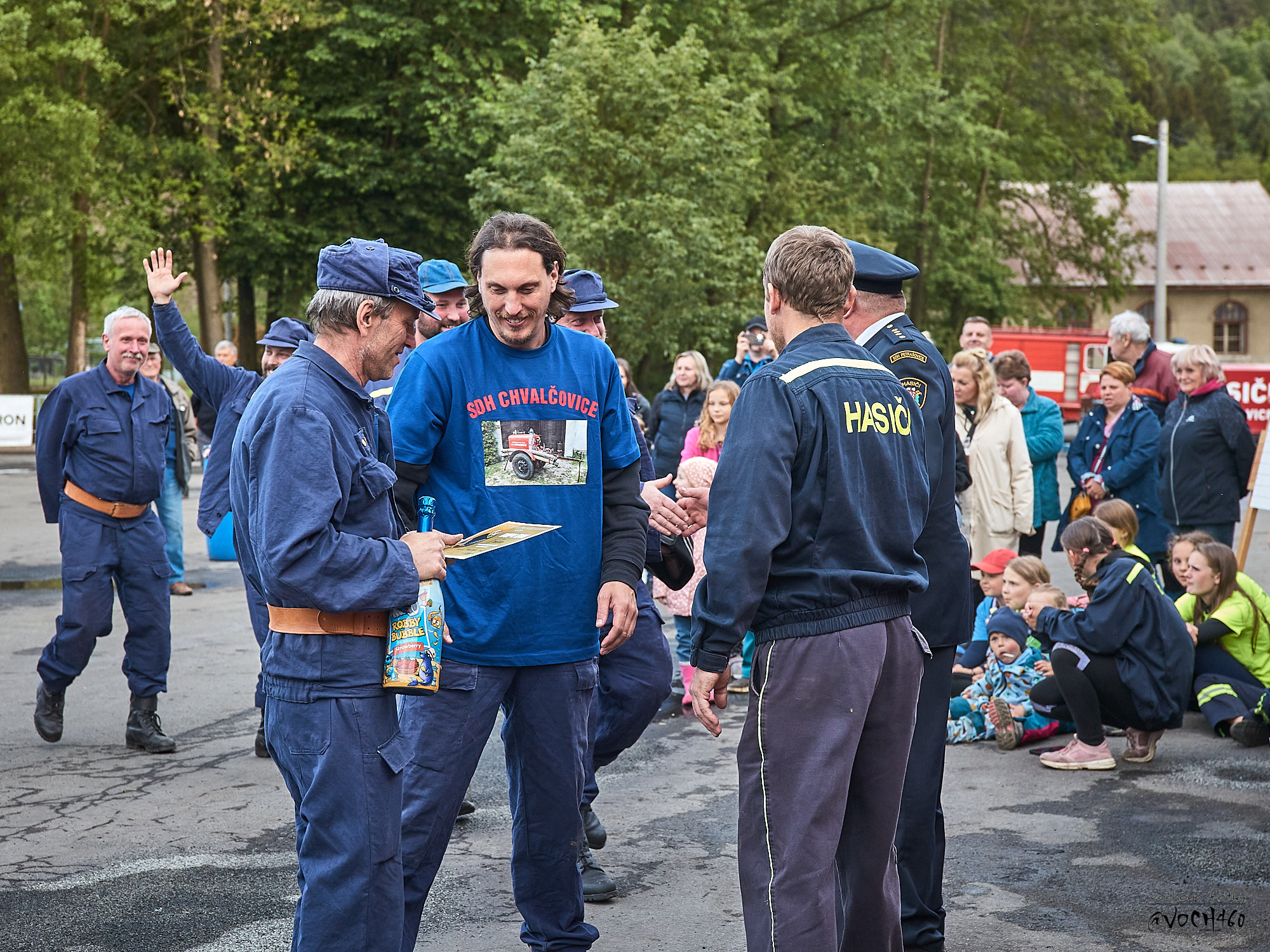 Okrskova_soutez_Petrasovice_2024_0369