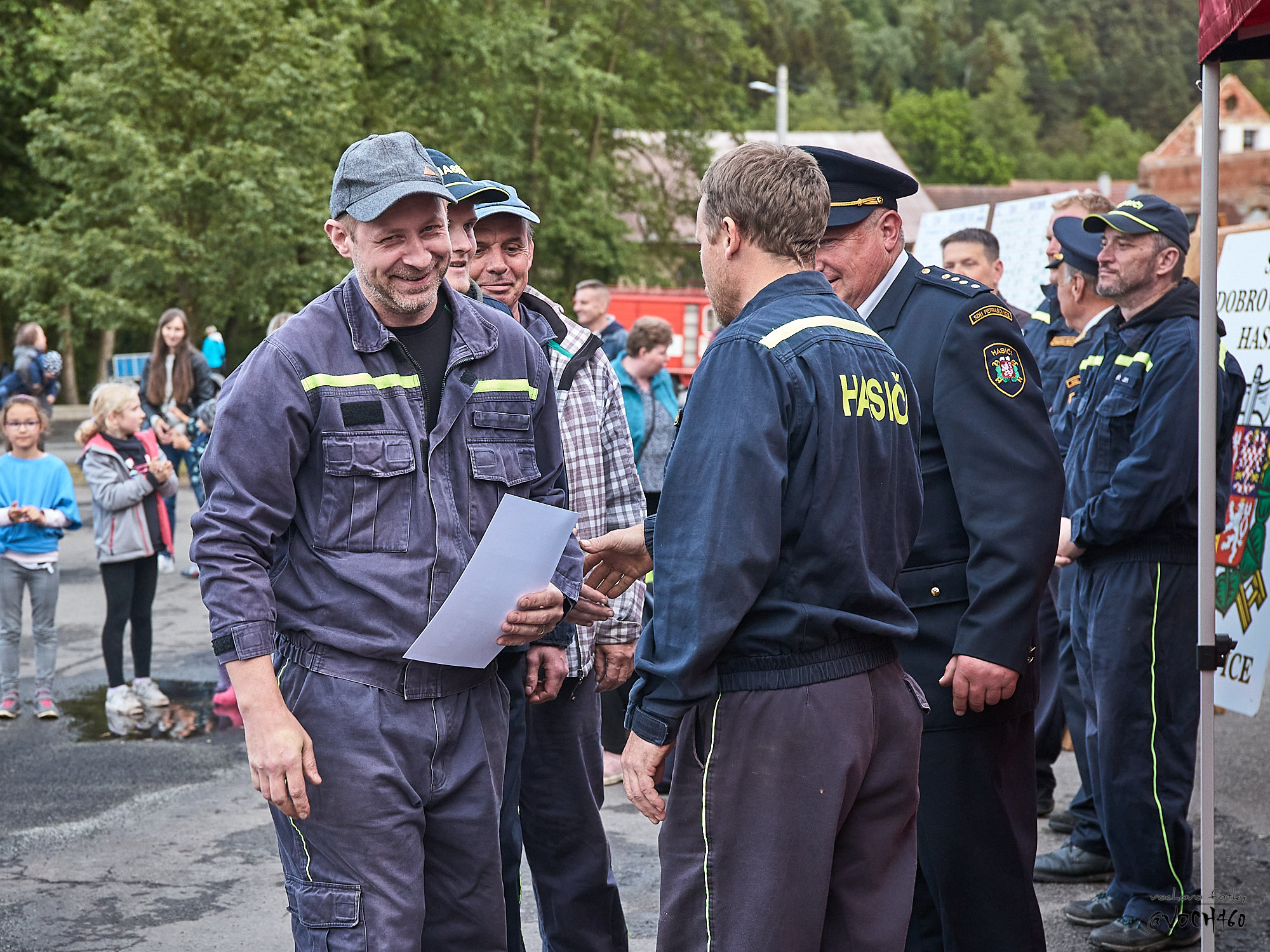 Okrskova_soutez_Petrasovice_2024_0373
