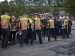 Okrskova_soutez_Petrasovice_2024_0384